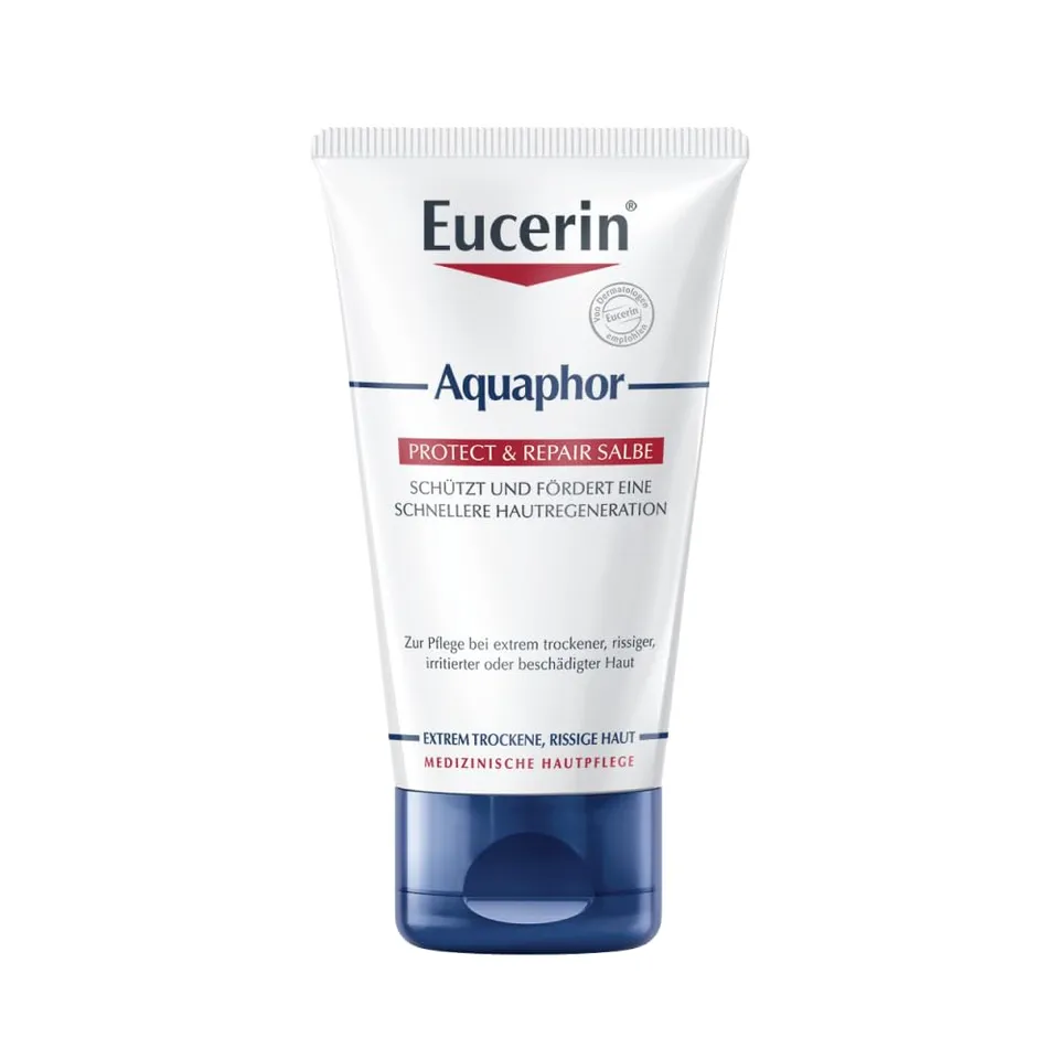 eucerin-aquaphor-protect-repair-salbe-45-ml image 1