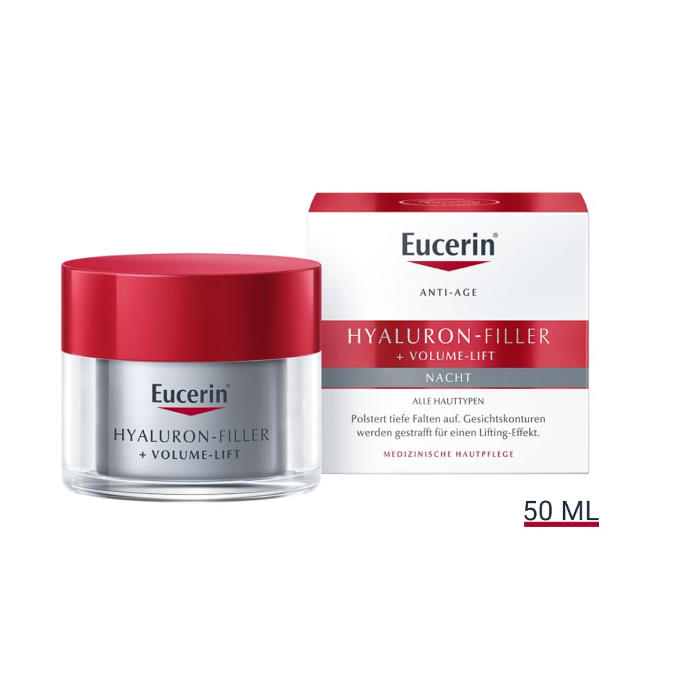 eucerin-hyaluron-filler-volume-lift-nachtpflege-50-ml image 7