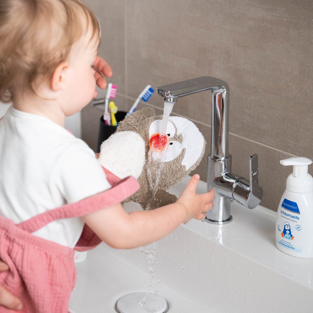 paediprotect-waschhandschuh-f-r-kinder image 2
