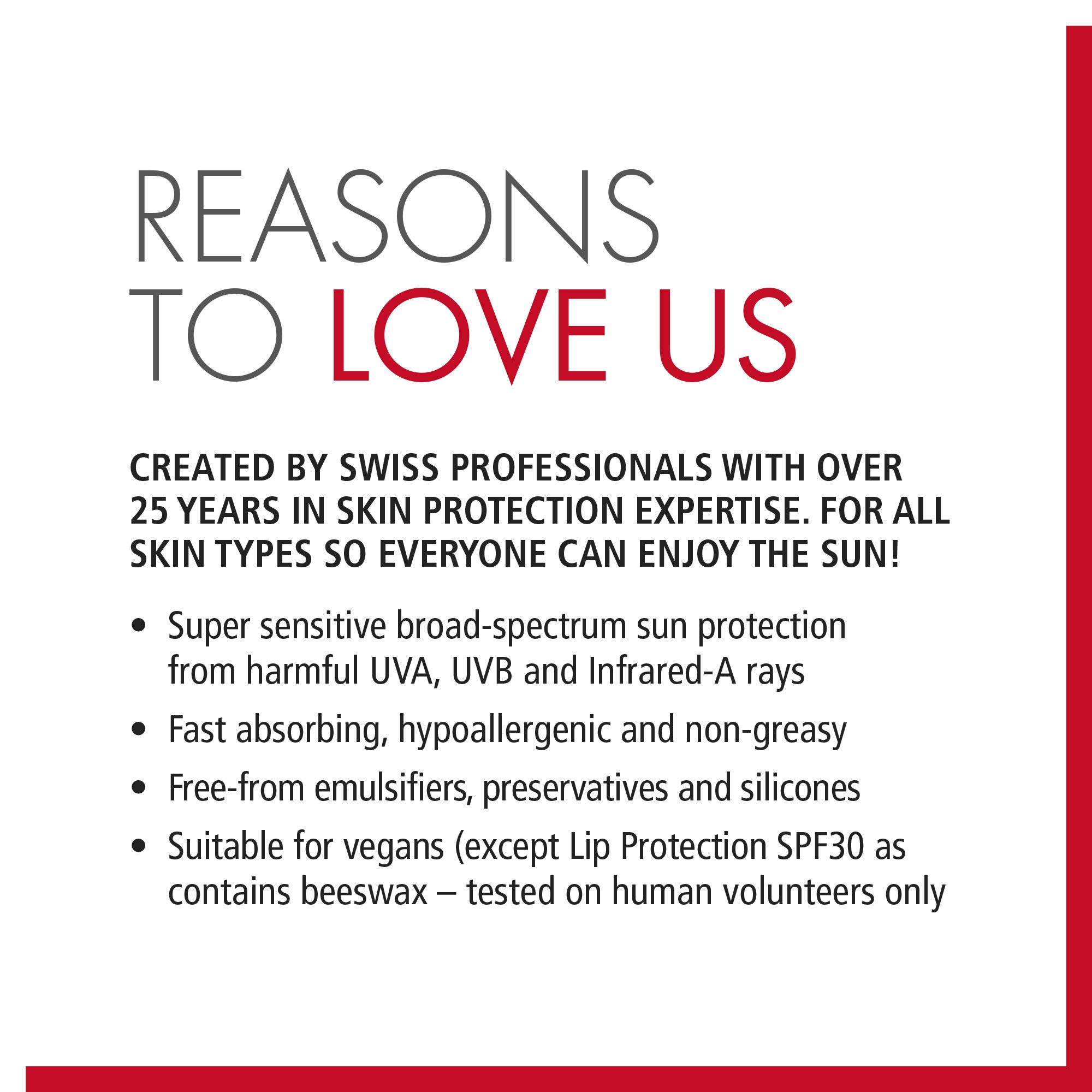 ultrasun-lip-protection-lsf-30-4-8-g-parf-mfrei image 2