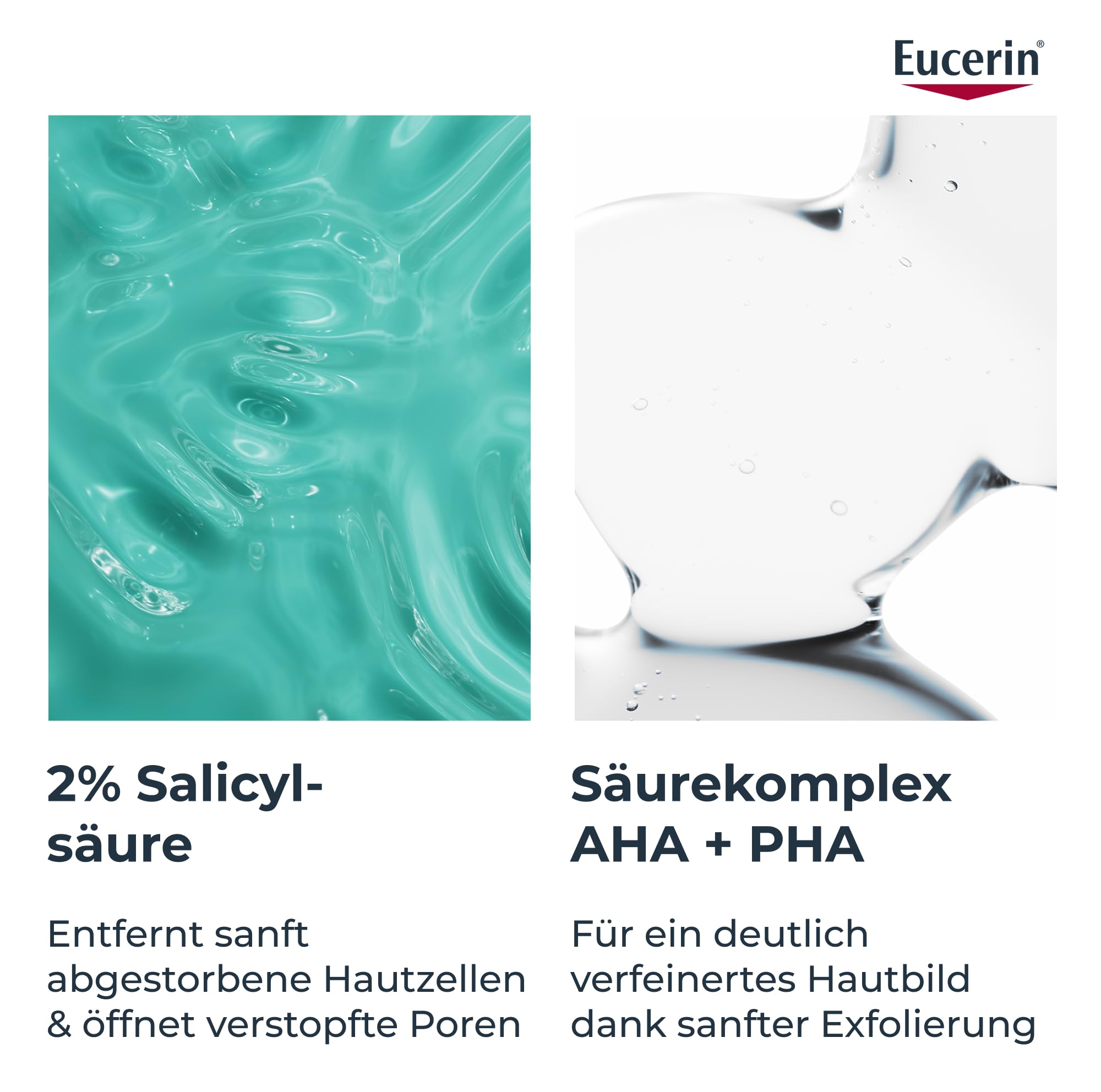 eucerin-dermopure-clinical-erneuerndes-reinigungsgel image 5