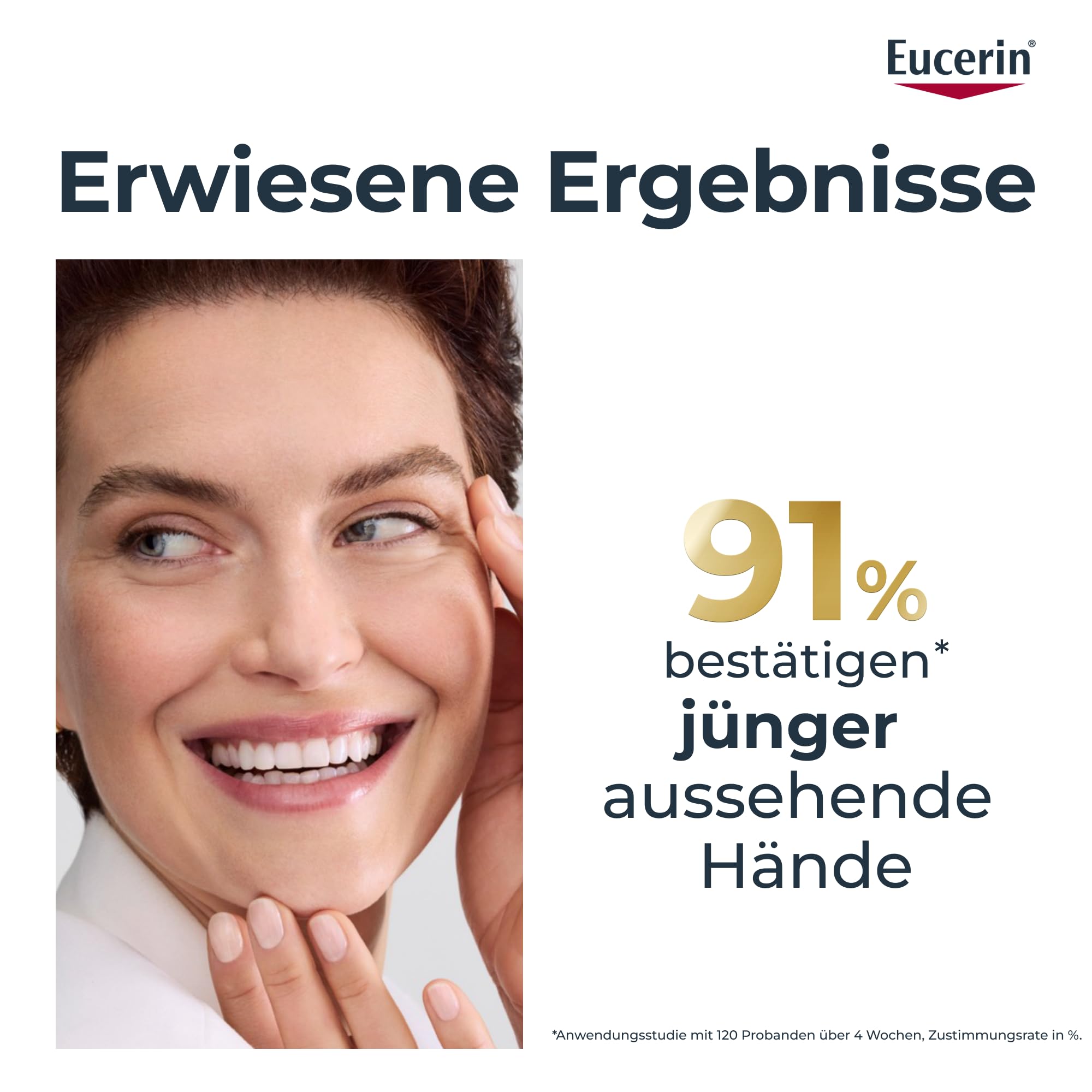 eucerin-hyaluron-filler-elasticity-handcreme-lsf-30-75-ml image 3