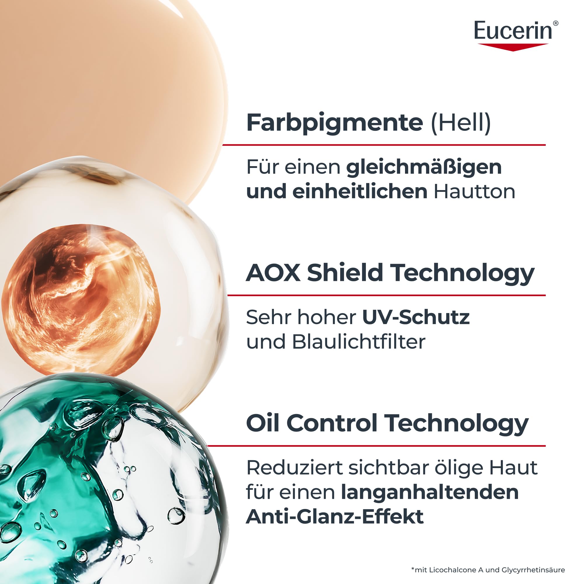 eucerin-oil-control-tinted-sun-gel-creme-lsf-50-hell-50-ml image 4