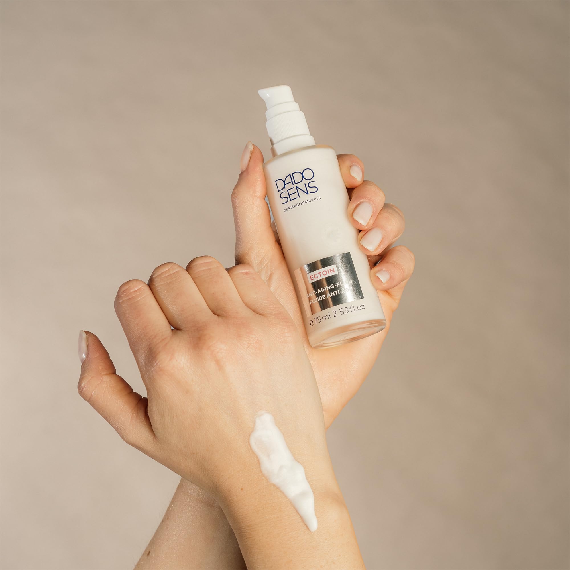 dado-sens-spezialpflege-ectoin-anti-aging-fluid-75-ml image 5