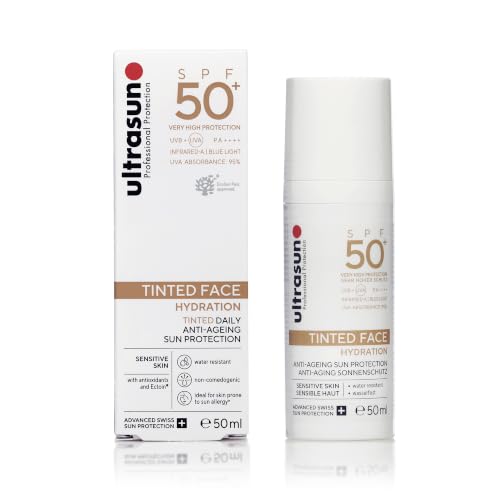 ultrasun-face-tinted-spf50-honey-get-nte-gesichtscreme image 7