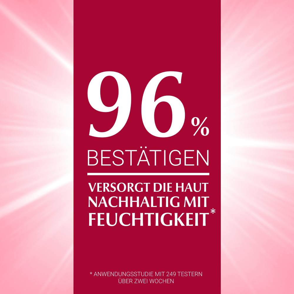 eucerin-ph5-beruhigende-leichte-lotion-400-ml image 5