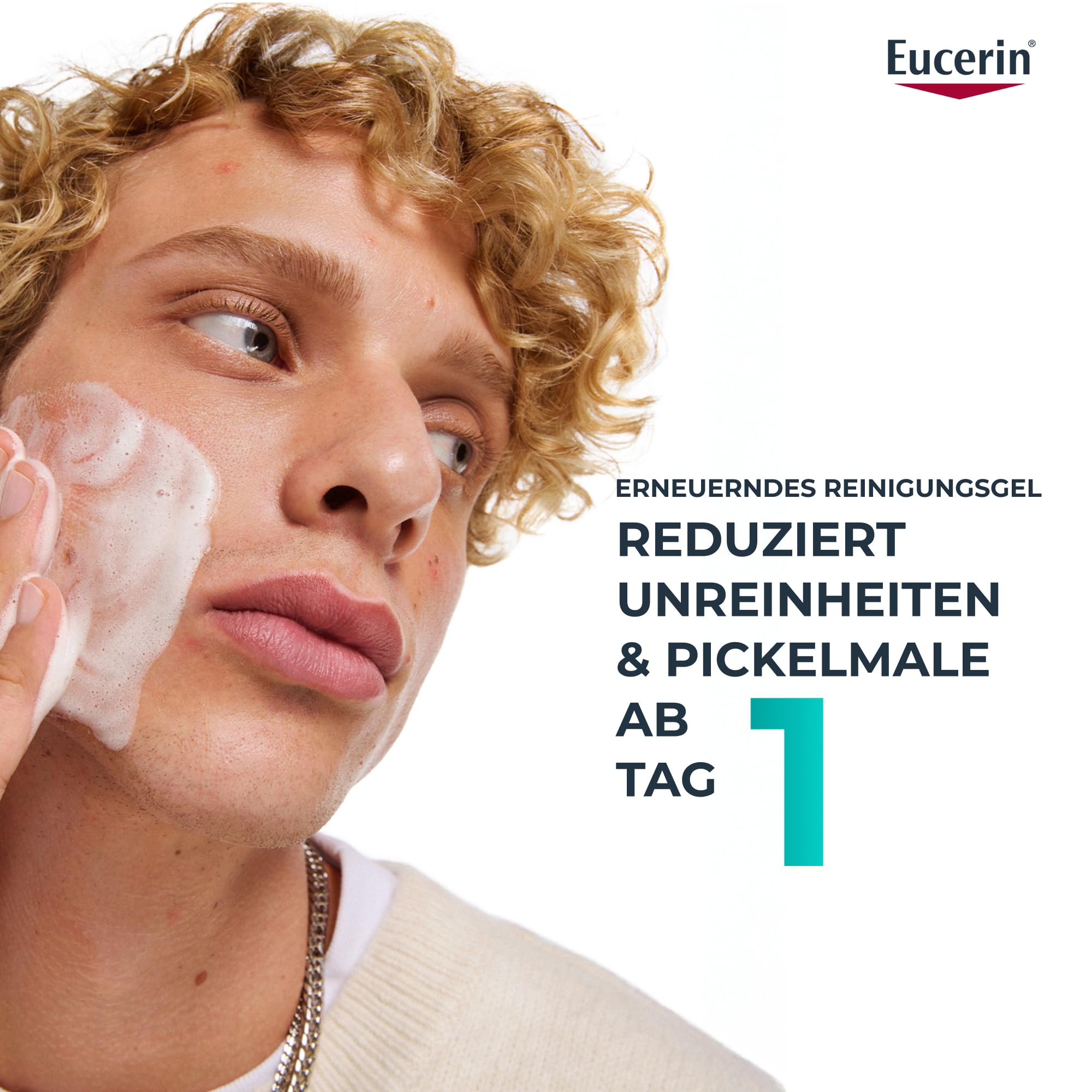 eucerin-dermopure-clinical-erneuerndes-reinigungsgel-400-ml-mit-salicyls-ure-aha image 3