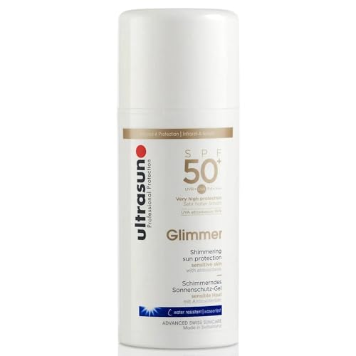 ultrasun-glimmer-spf50-sonnenschutz-100-ml image 6