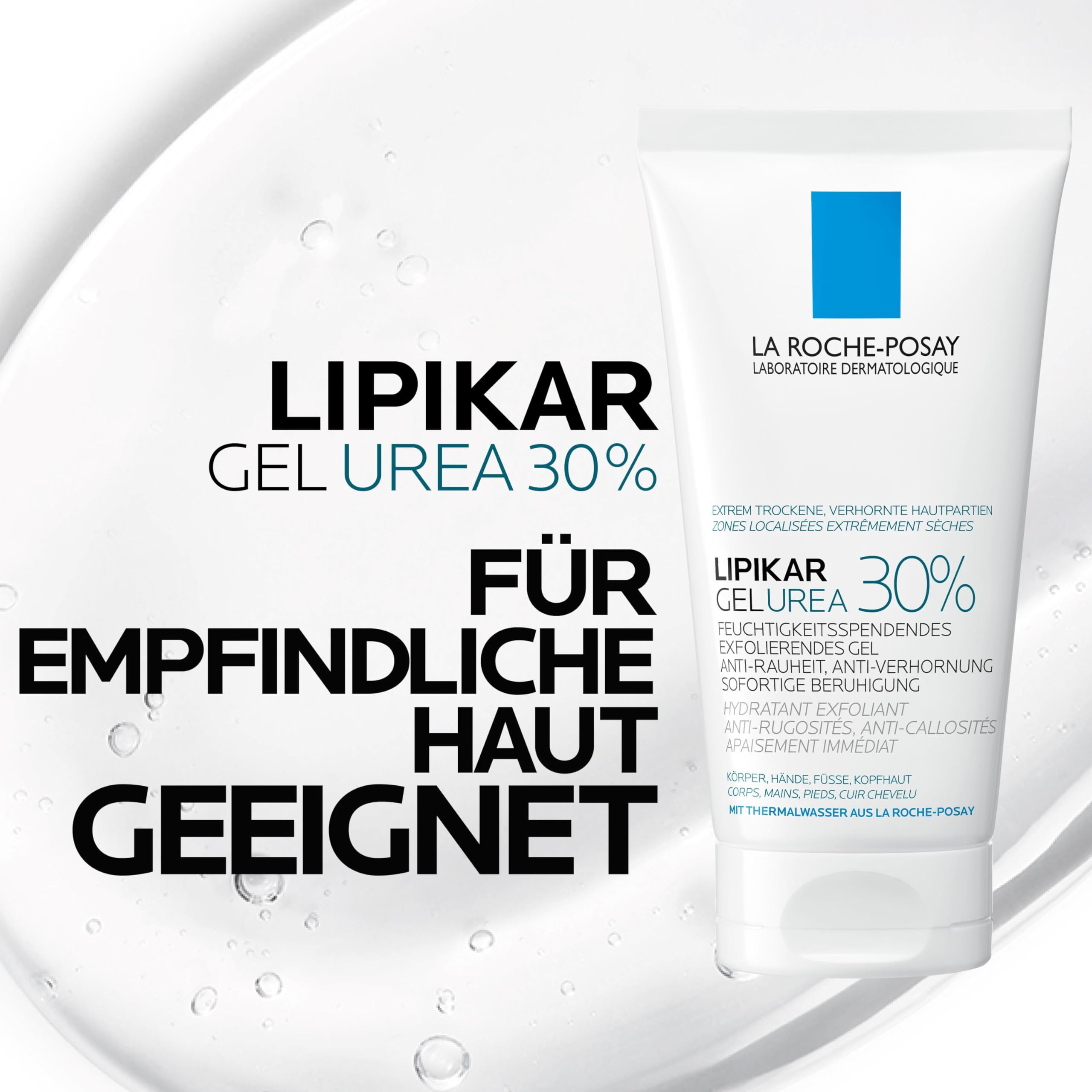 la-roche-posay-lipikar-gel-urea-30-exfolierendes-k-rperpflege-gel-gegen-extrem-t image 8