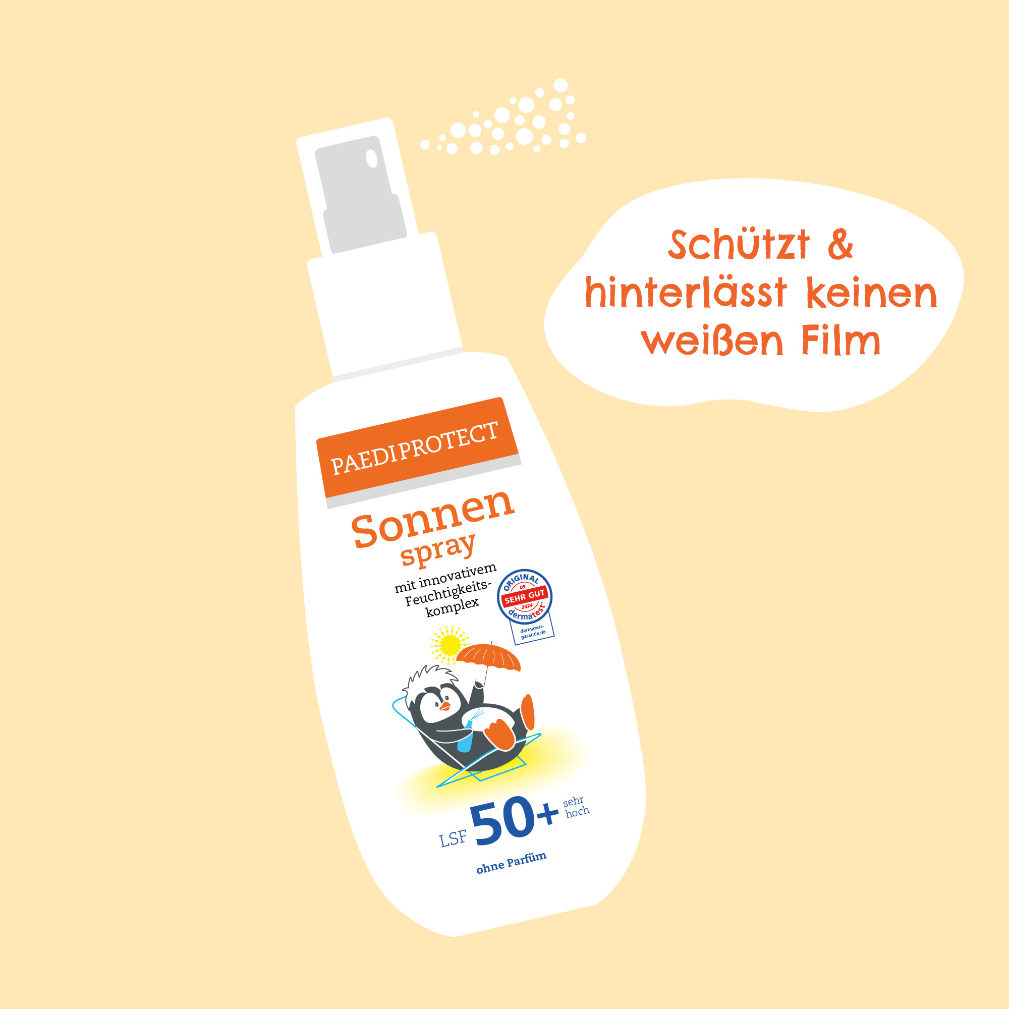 paediprotect-sonnenschutz-set-babys-kinder-familien-set-sonne-lsf-50 image 5