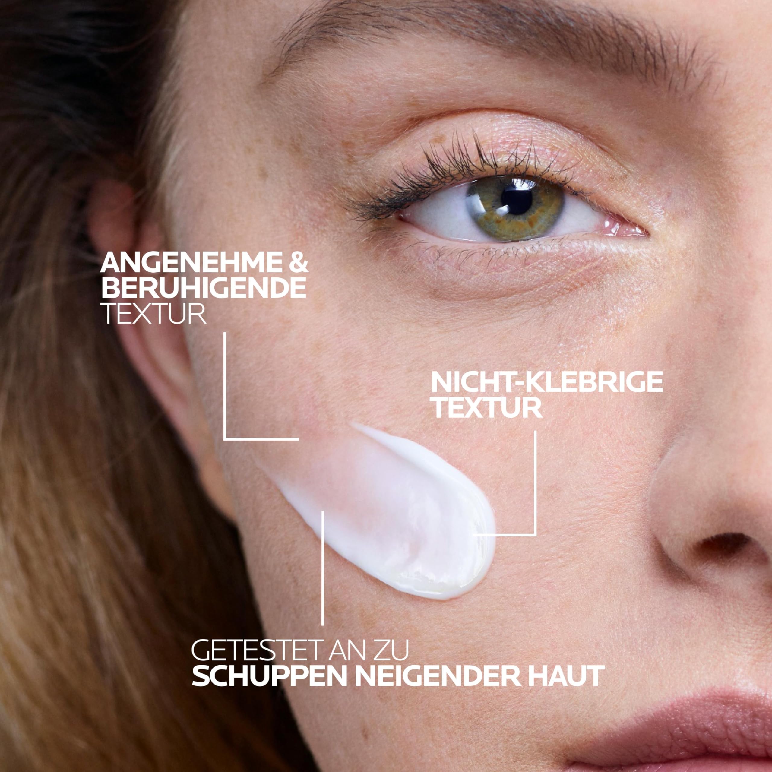 la-roche-posay-toleriane-kerium-ds-intensivpflege-f-r-schuppende-gesichtshaut-40 image 4