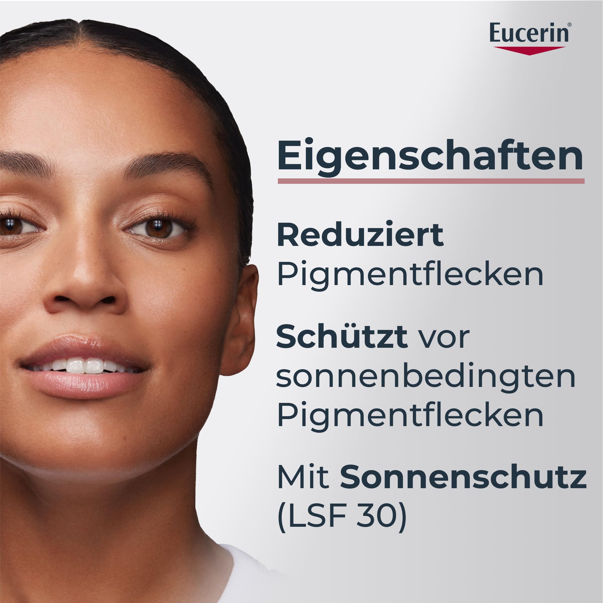 eucerin-anti-pigment-tagespflege-lsf-30-gesichtscreme-50-ml image 4
