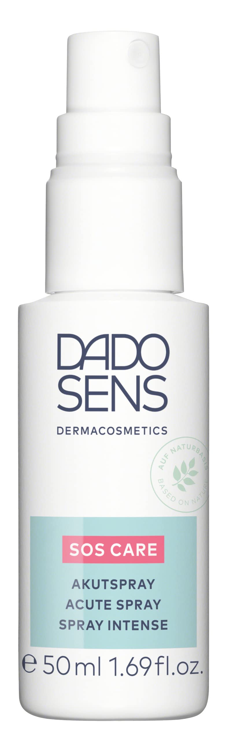 dado-sens-sos-care-akutcreme-sos-pflege-bei-reizungen-30-ml image 5