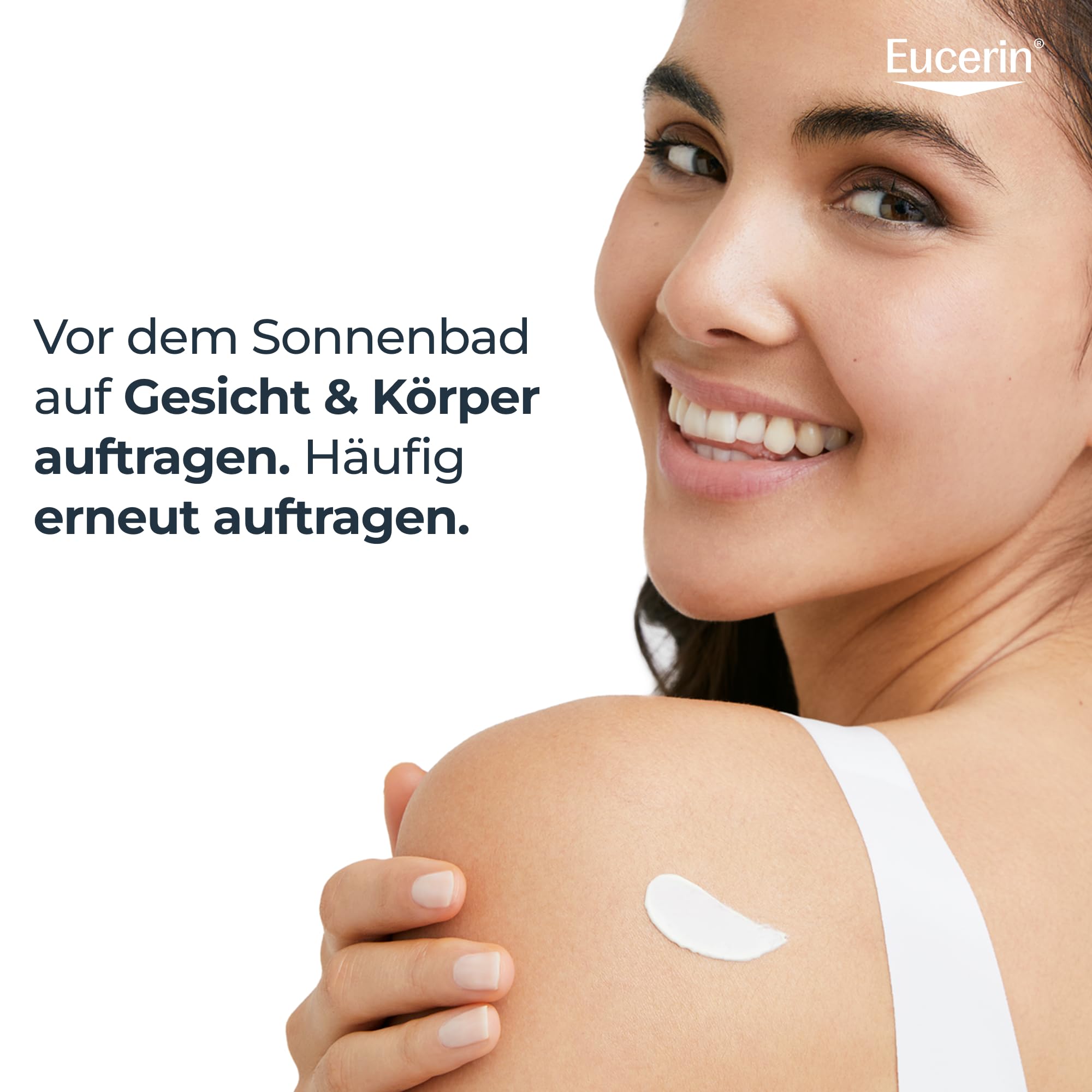 eucerin-sun-allergy-protect-gel-creme-lsf-50-200-ml image 7