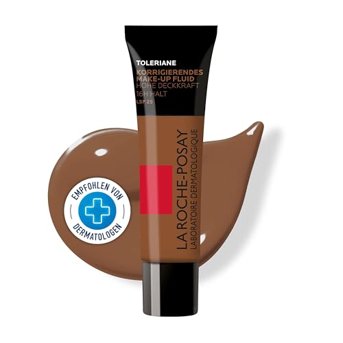 la-roche-posay-toleriane-teint-korrigierendes-make-up-fluid-lsf-25-ros-nr-18-30- image 2