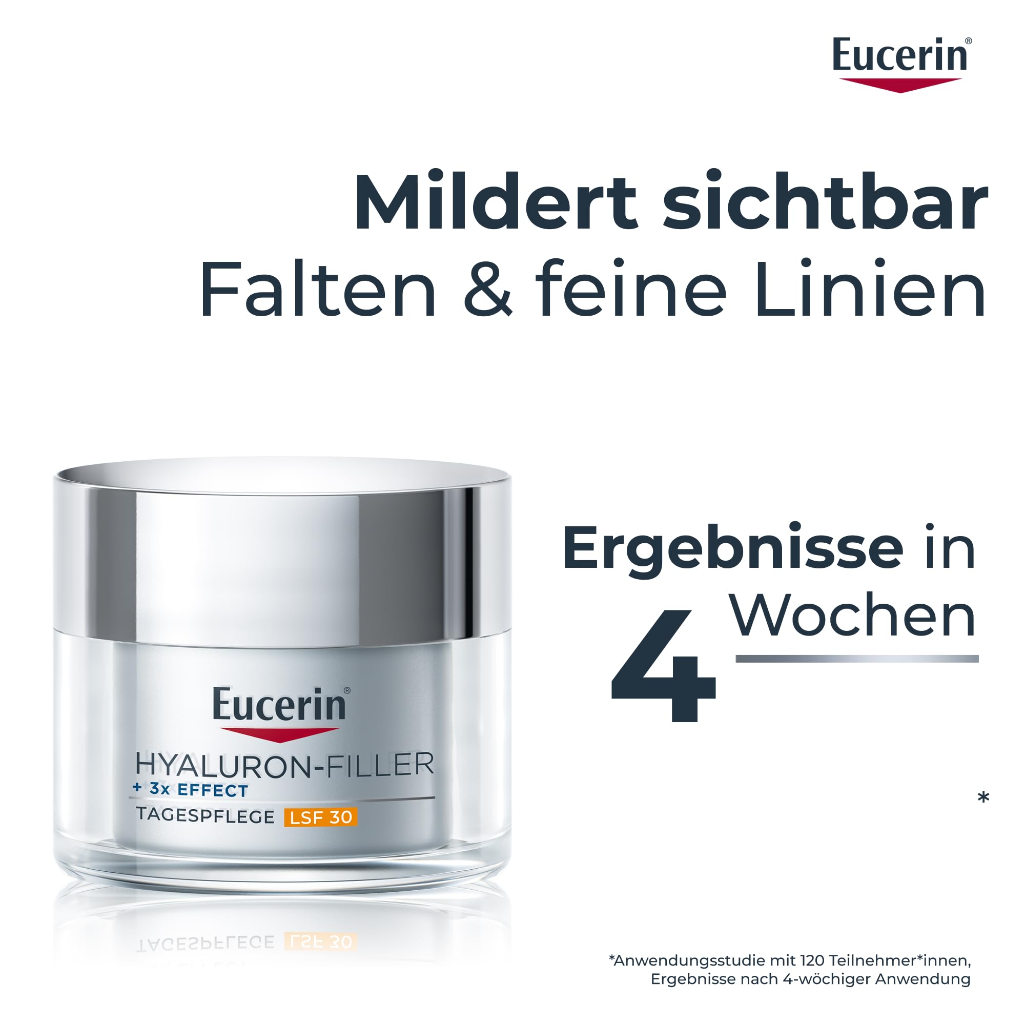 eucerin-hyaluron-filler-3x-effect-gesichtspflege-set image 3