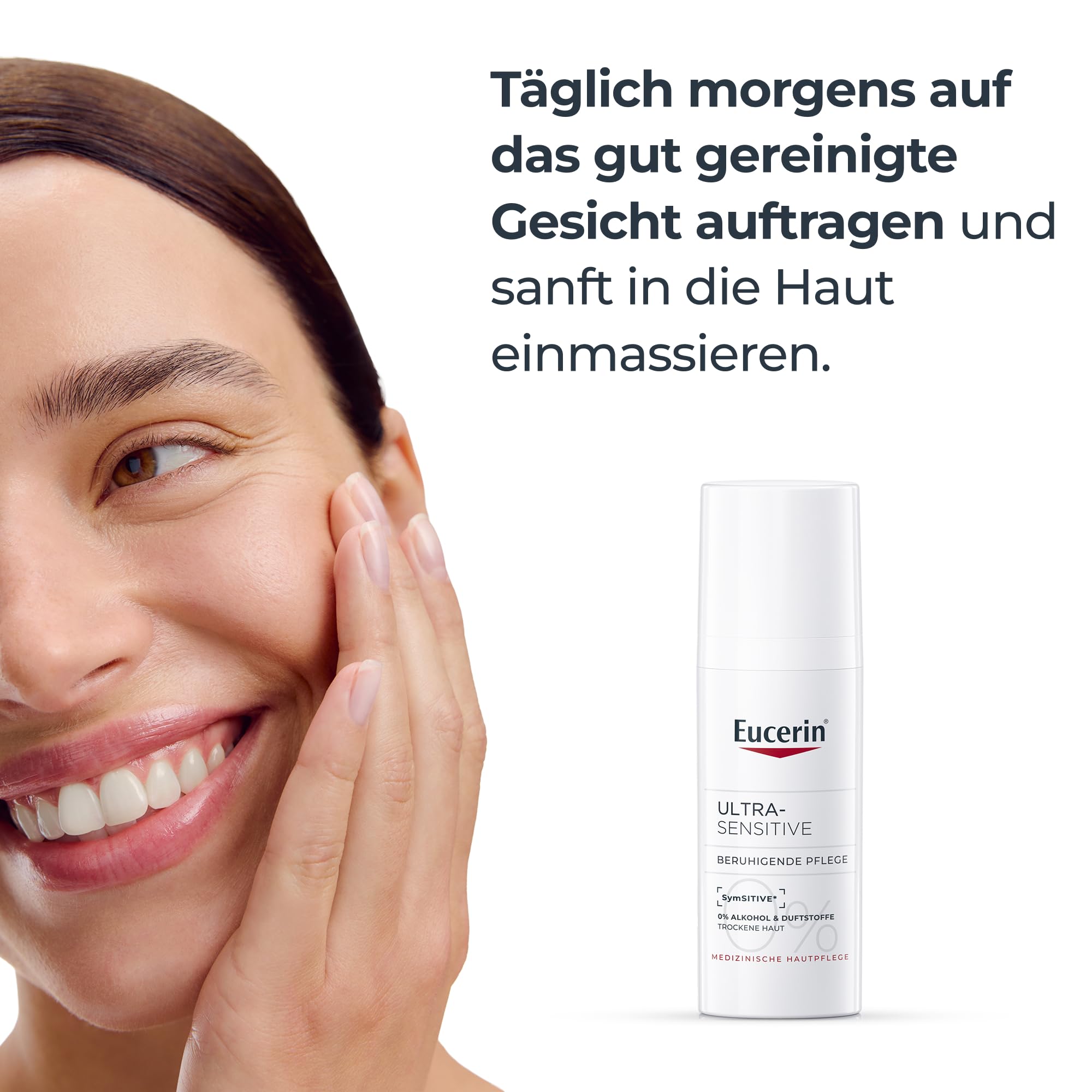 eucerin-ultrasensitive-beruhigende-pflege-trockene-haut-50-ml image 7