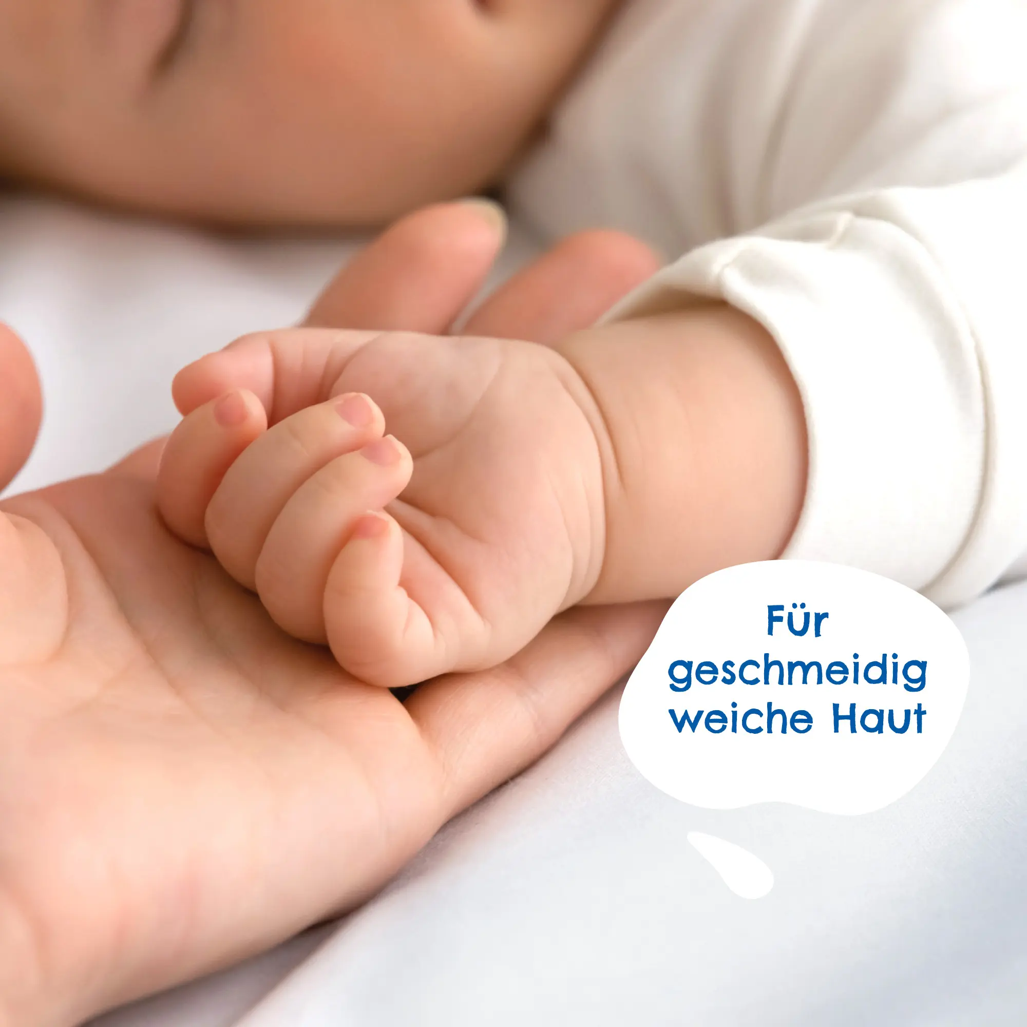 paediprotect-handcreme-empfindliche-haut image 6