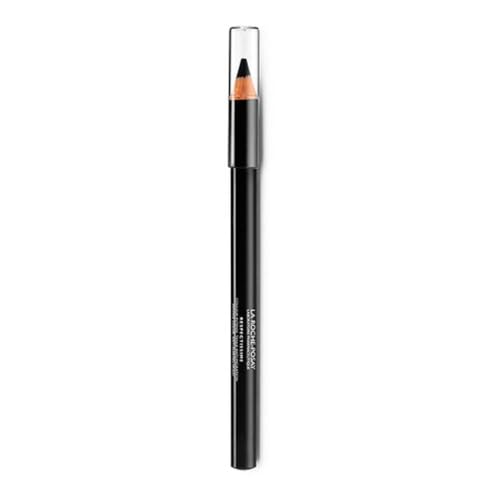 la-roche-posay-respectissime-konturenstift-intensive-farbe-kajalstift image 2