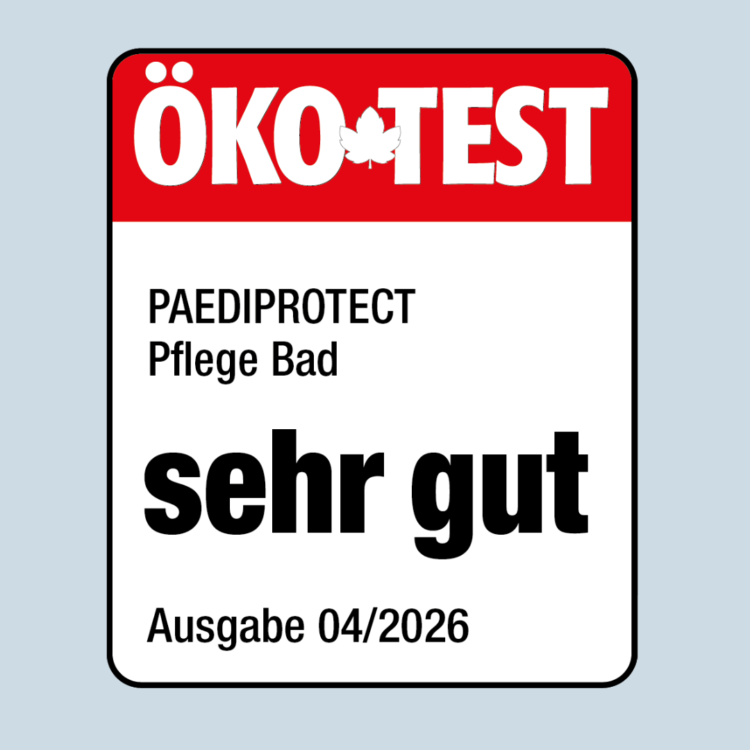 paediprotect-pflegebad-badezusatz-f-r-baby-kind-und-sensible-haut image 7