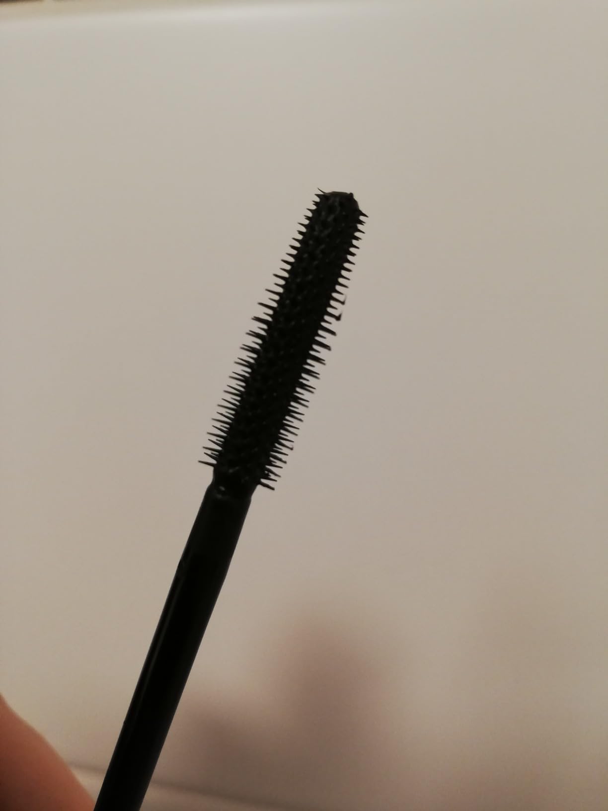 Gute Mascara für empfindliche Augen