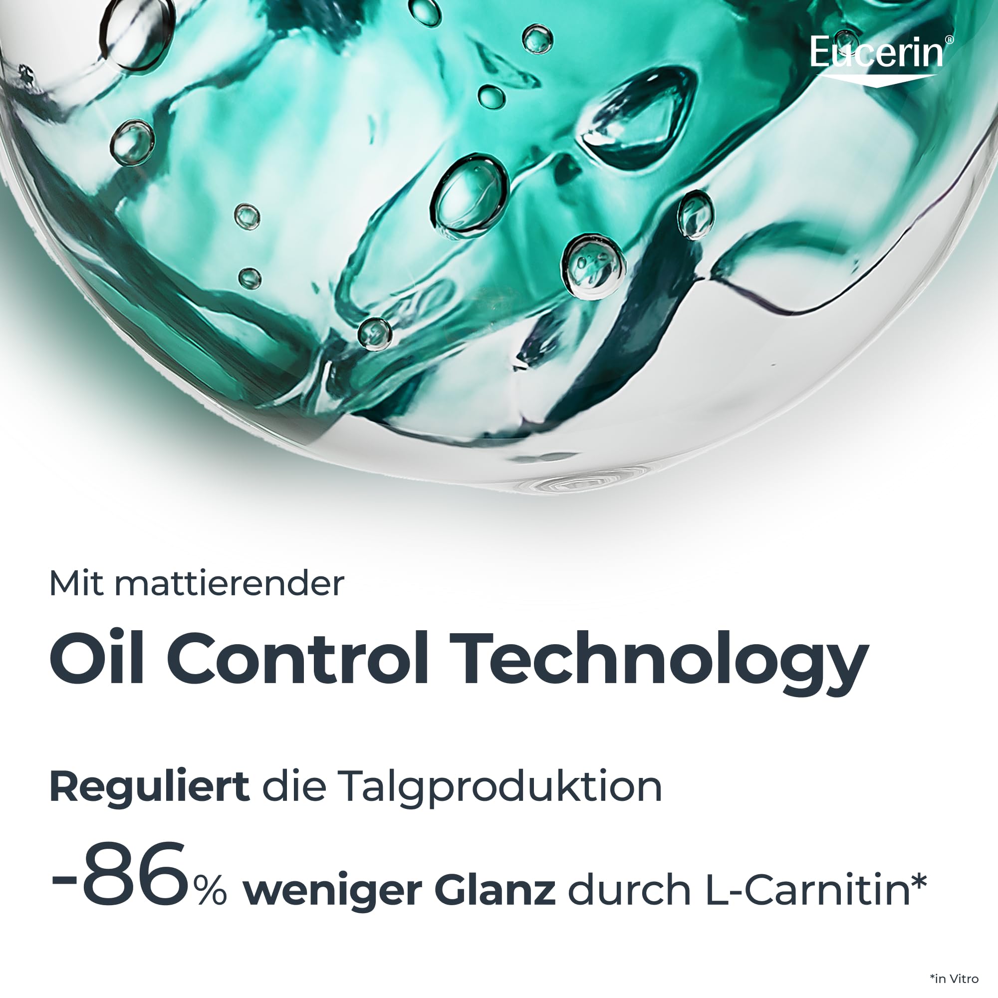 eucerin-oil-control-tinted-sun-gel-creme-lsf-50-mittel-get-ntes-sonnenfluid-f-r- image 5