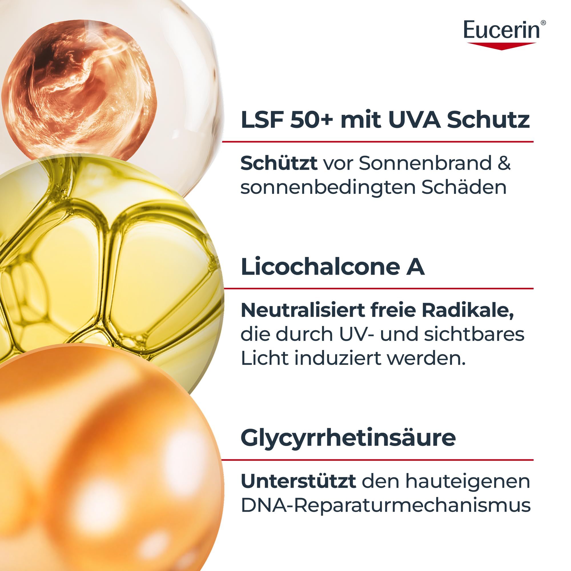 eucerin-oil-control-body-sun-aerosol-spray-lsf-50-200-ml image 4