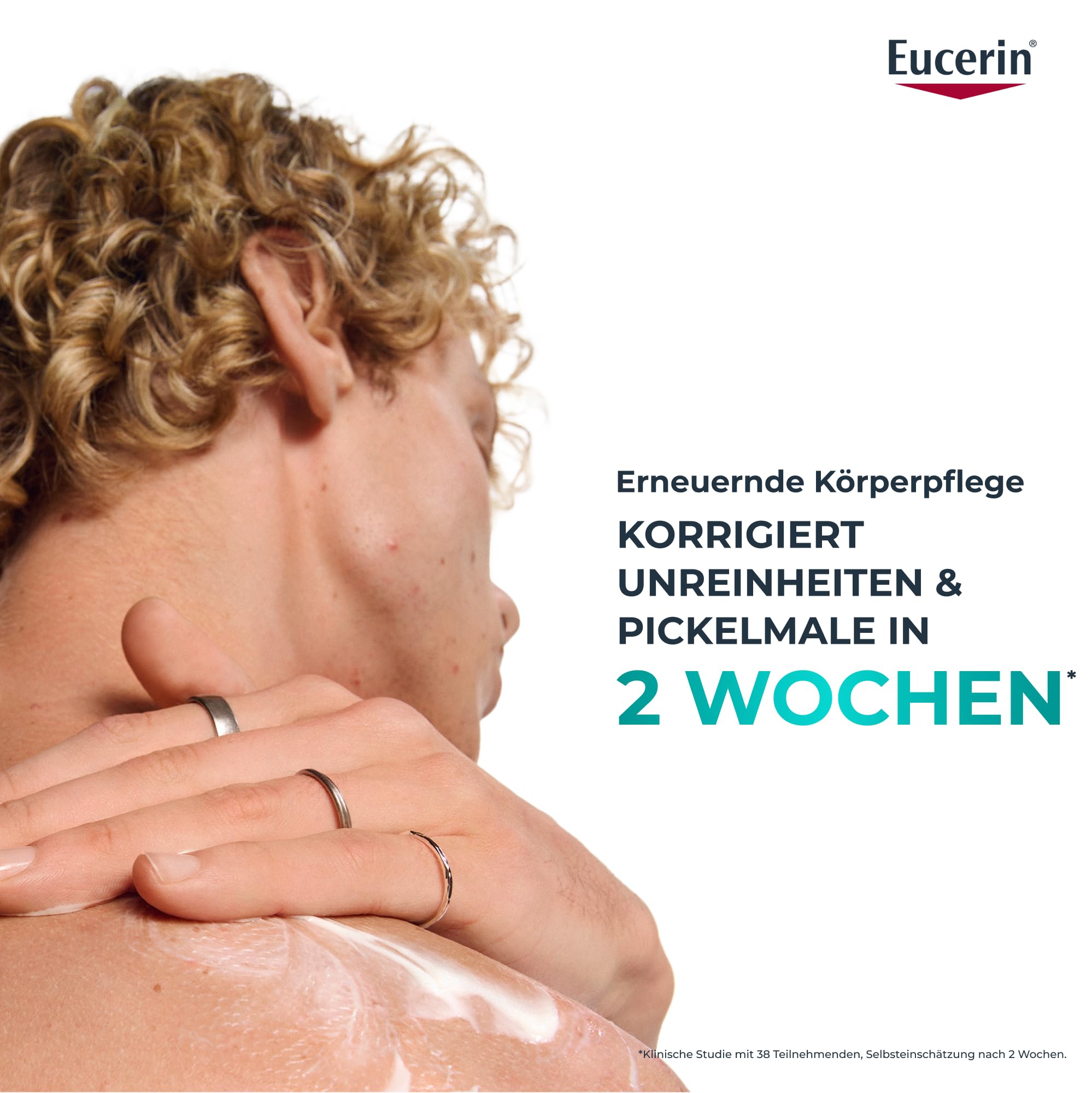 eucerin-dermopure-clinical-erneuernde-k-rperpflege-200-ml-bodylotion image 7