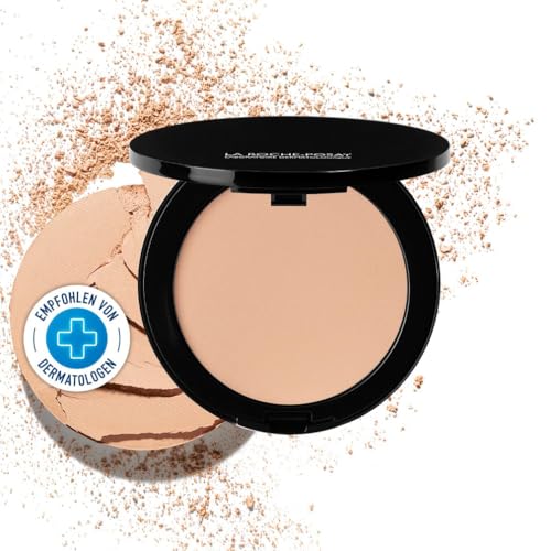 la-roche-posay-toleriane-mineral-kompakt-puder-beige-clair-11-lsf-25-9-g image 2