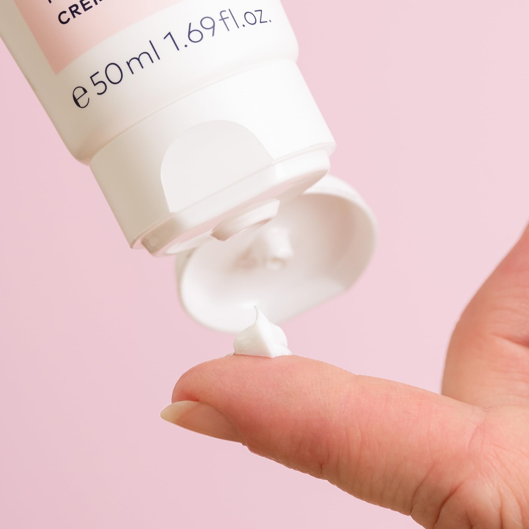 dado-sens-extroderm-intensivcreme-50-ml-bei-neurodermitis-psoriasis image 4