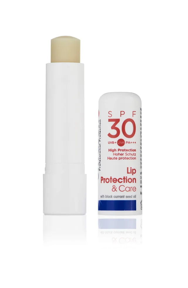 ultrasun-lip-protection-lsf-30-4-8-g-parf-mfrei image 1