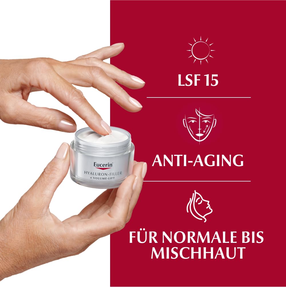 eucerin-hyaluron-filler-volume-lift-tagespflege-lsf-15-50-ml image 3
