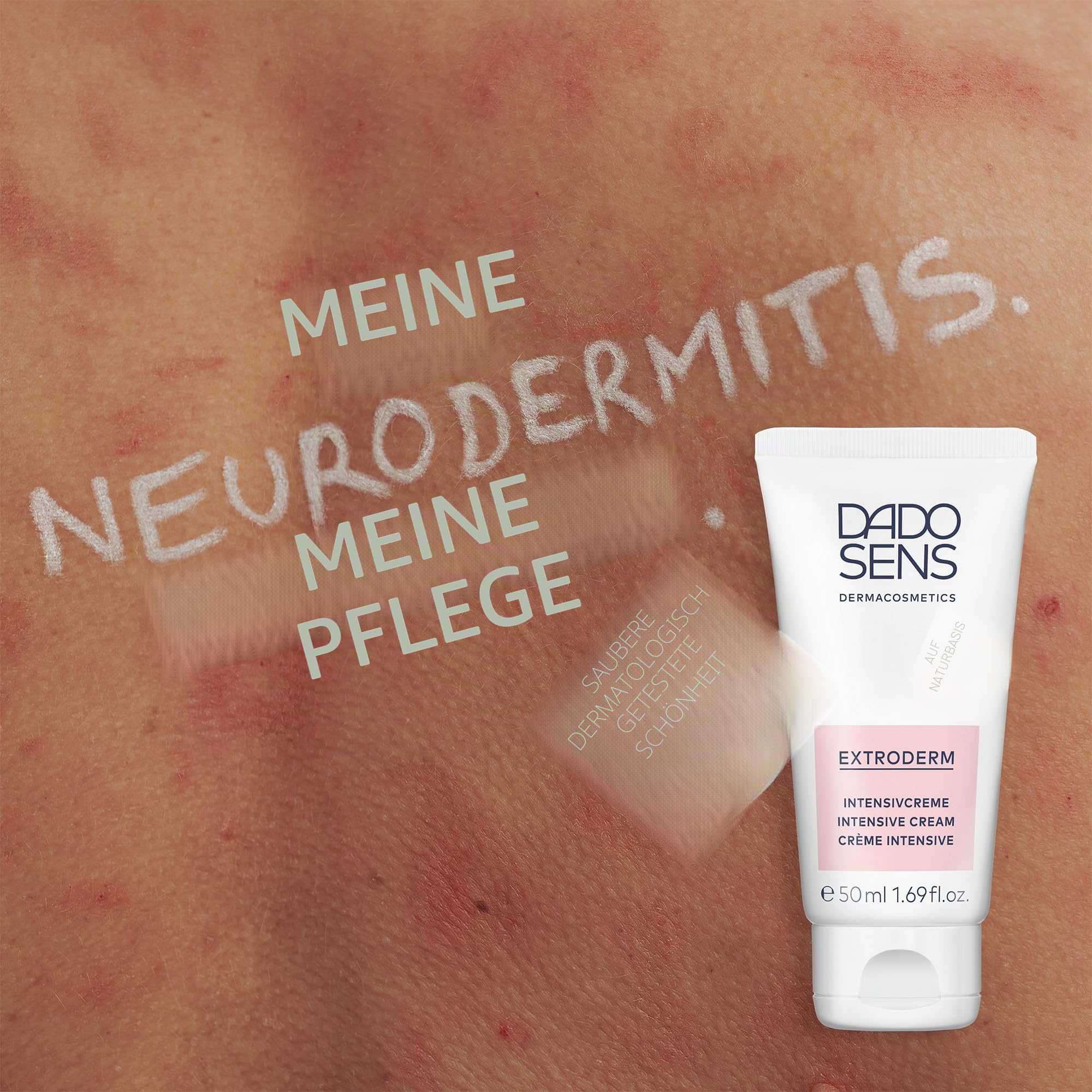 dado-sens-extroderm-intensivcreme-50-ml-bei-neurodermitis-psoriasis image 6
