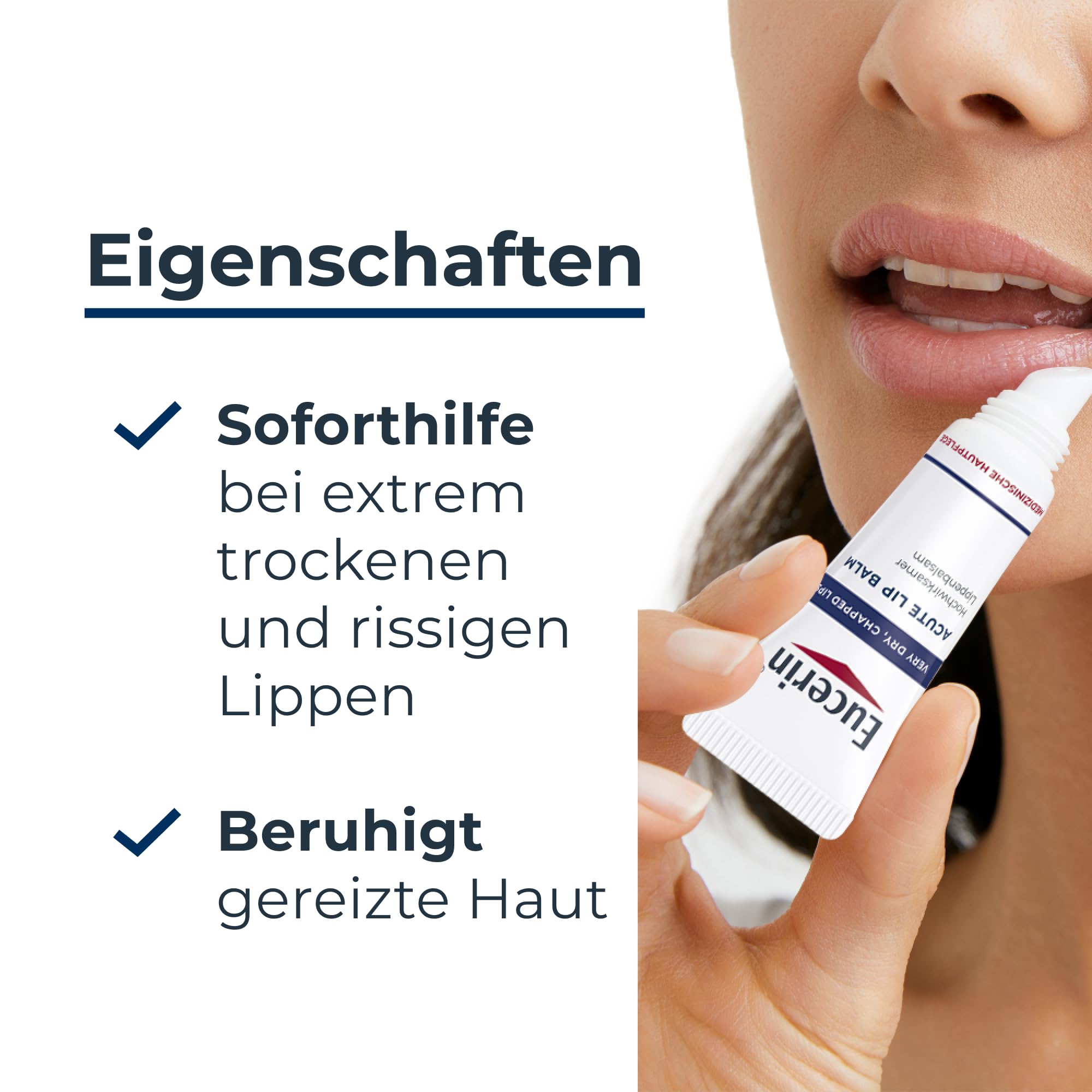 eucerin-urearepair-acute-lip-balm-lippenpflege-10-ml image 2