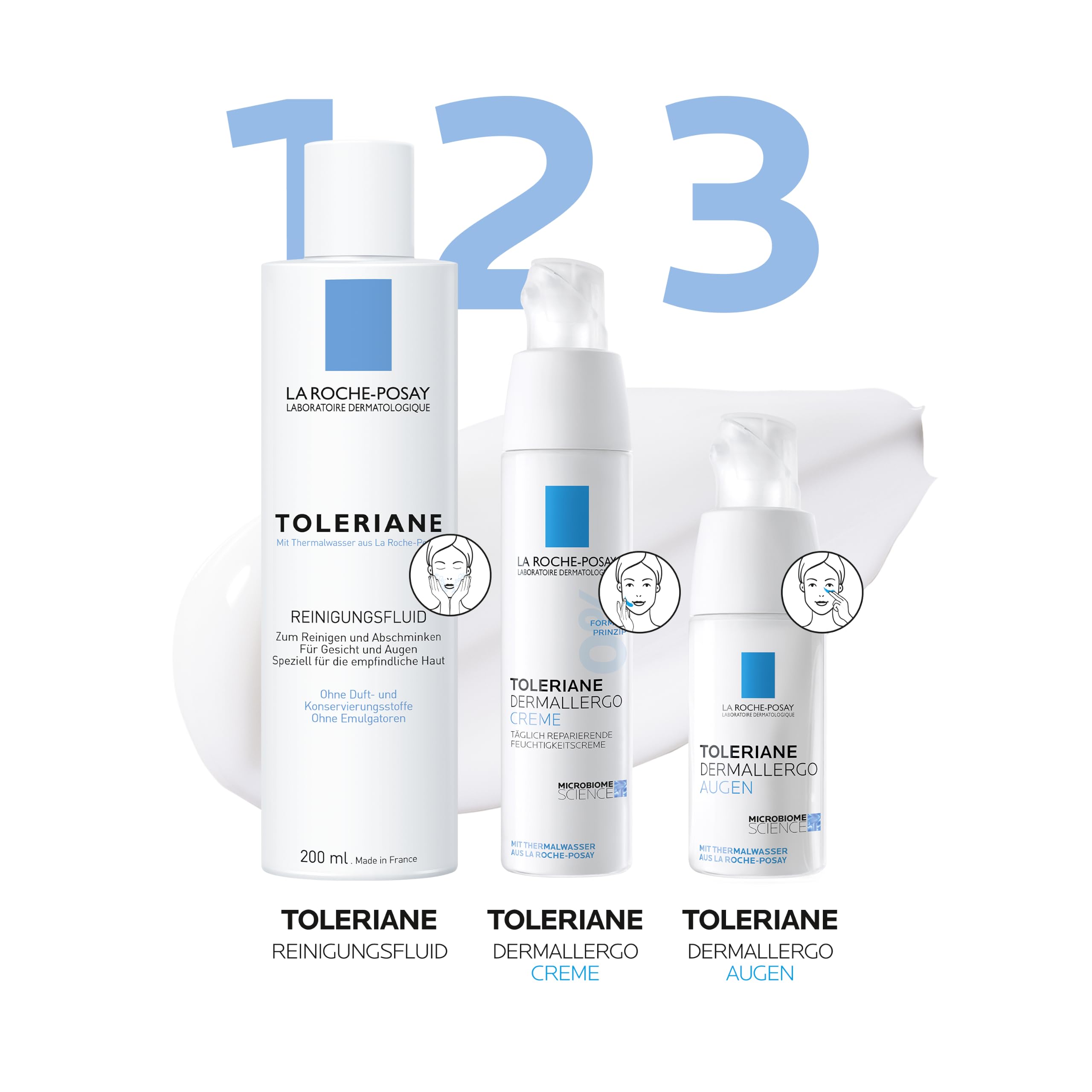 la-roche-posay-toleriane-dermallergo-creme-gesichtscreme-40-ml image 6