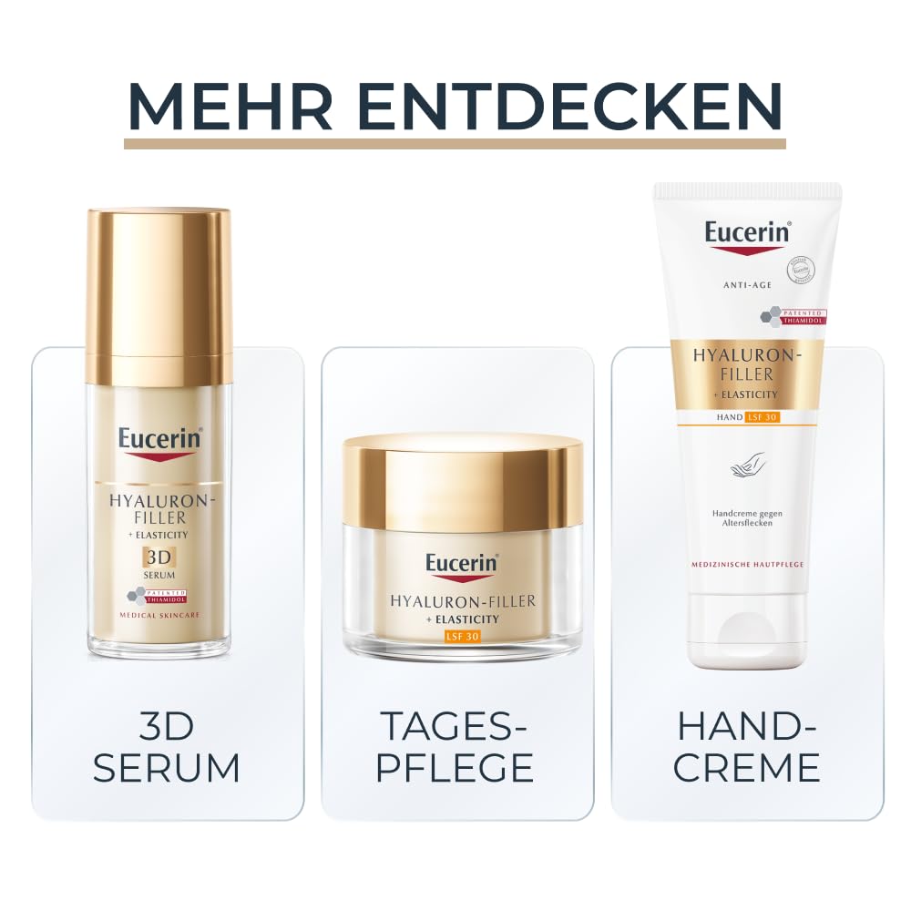 eucerin-hyaluron-filler-elasticity-straffende-k-rpercreme-200-ml image 6