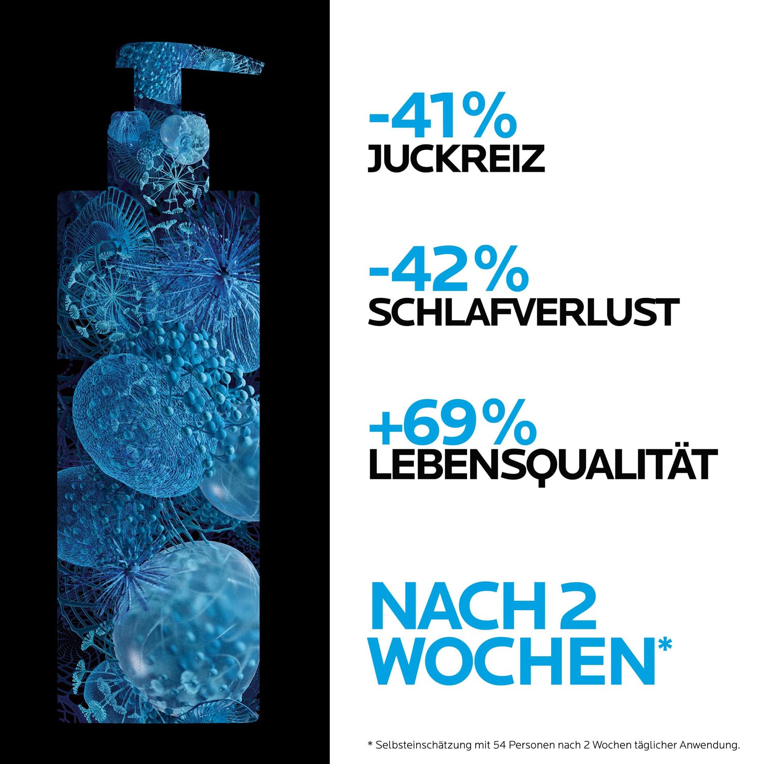 la-roche-posay-lipikar-baume-ap-m-bodylotion-f-r-trockene-haut-400-ml image 3