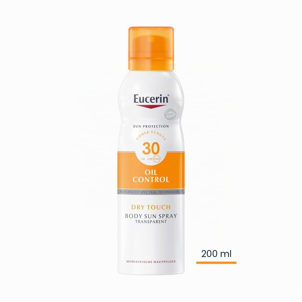 eucerin-oil-control-body-dry-touch-k-rperspray-spf30-200ml image 7