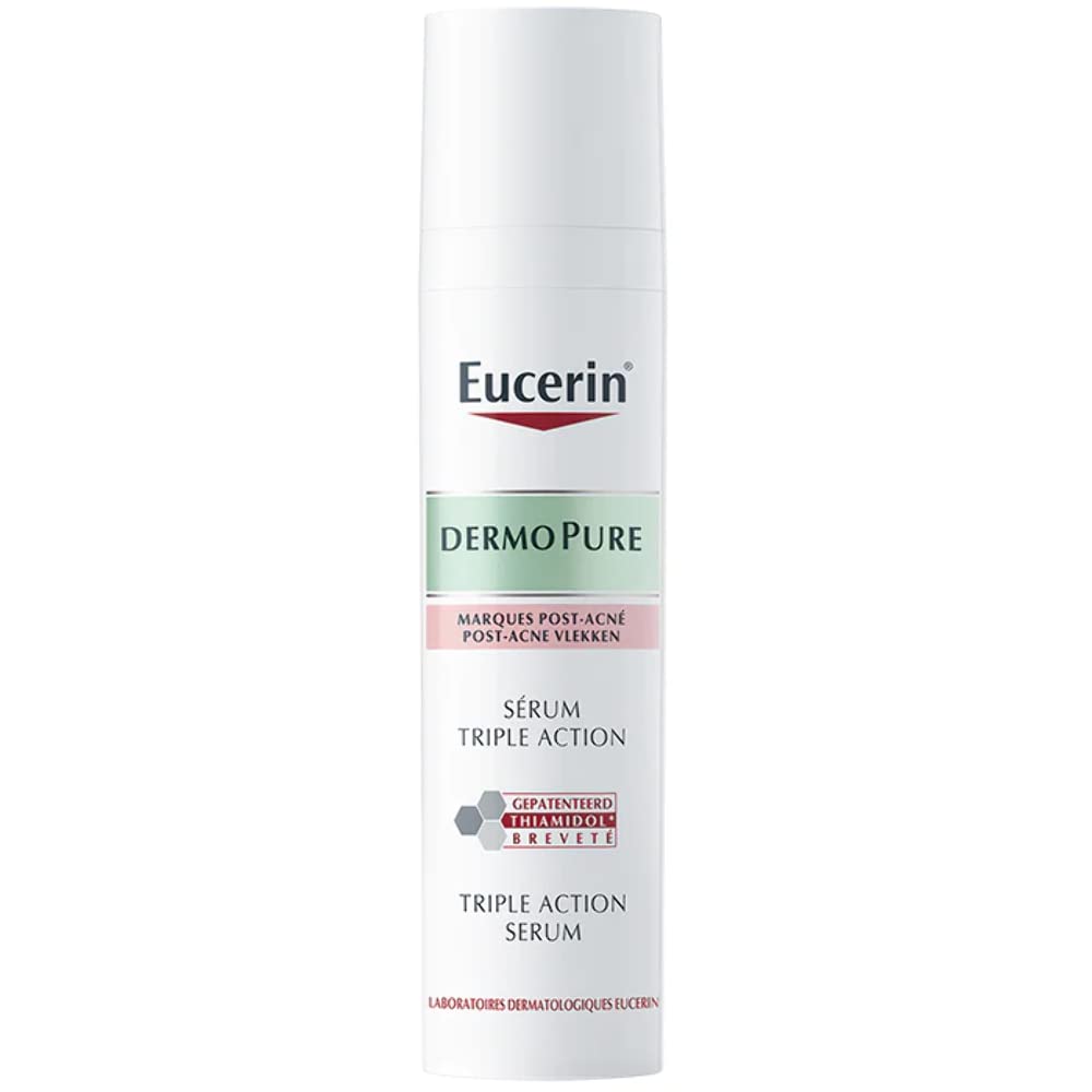 eucerin-dermopure-triple-effect-serum-40-ml-gesichtsserum image 1