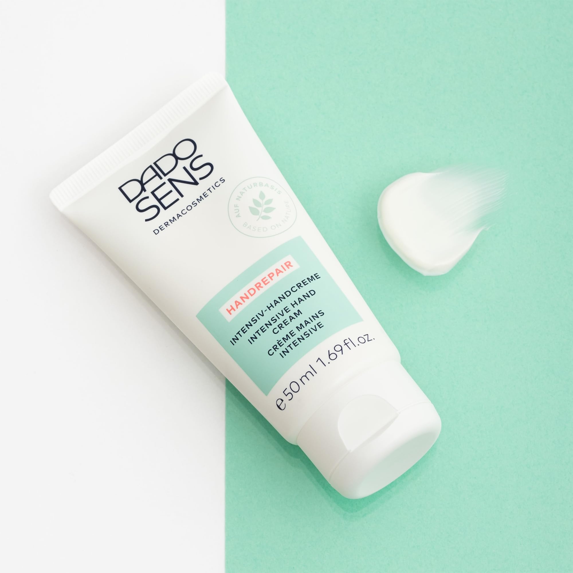 dado-sens-handrepair-intensiv-handcreme-50-ml image 2