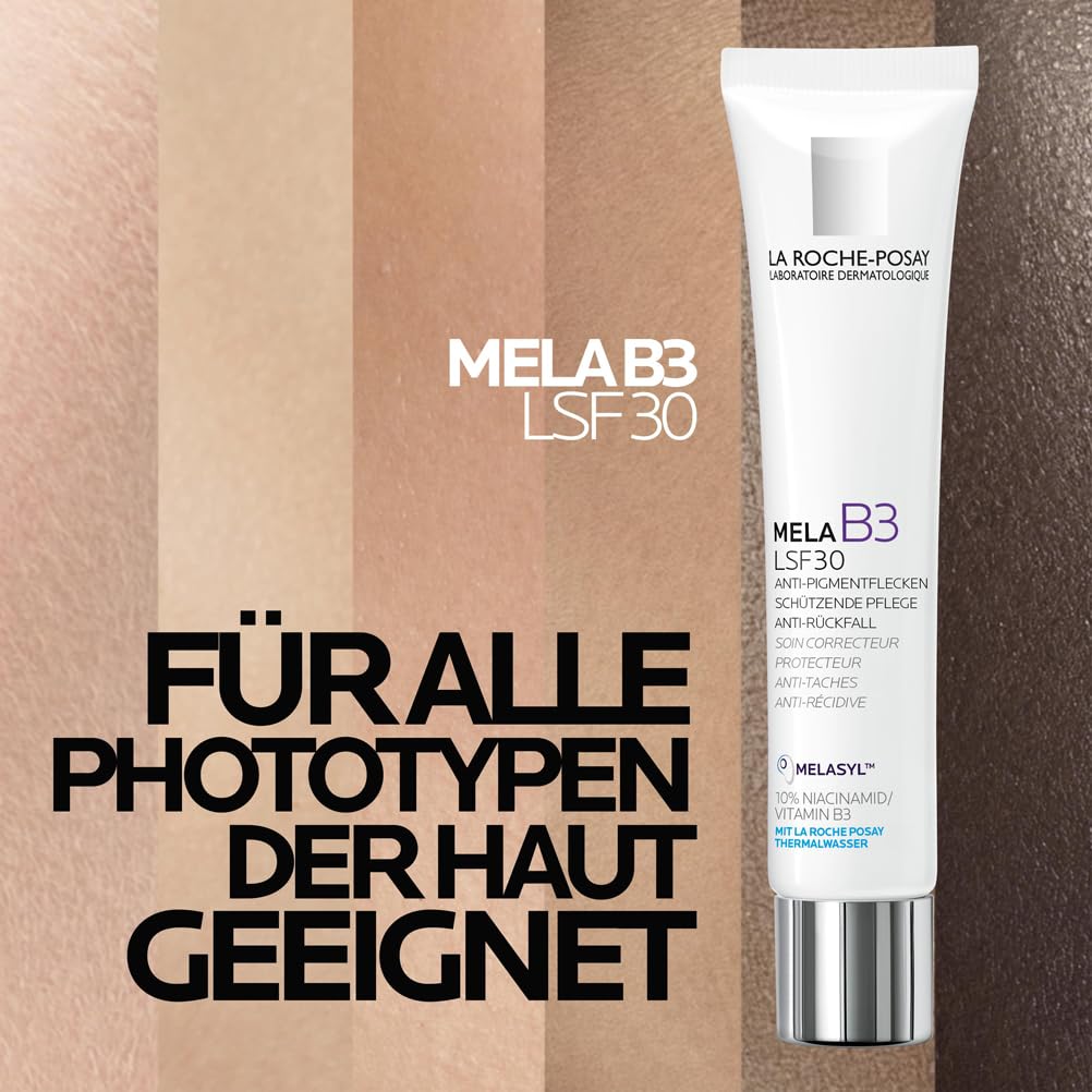 la-roche-posay-mela-b3-tagescreme-lsf-30-anti-pigmentflecken-30-ml image 7