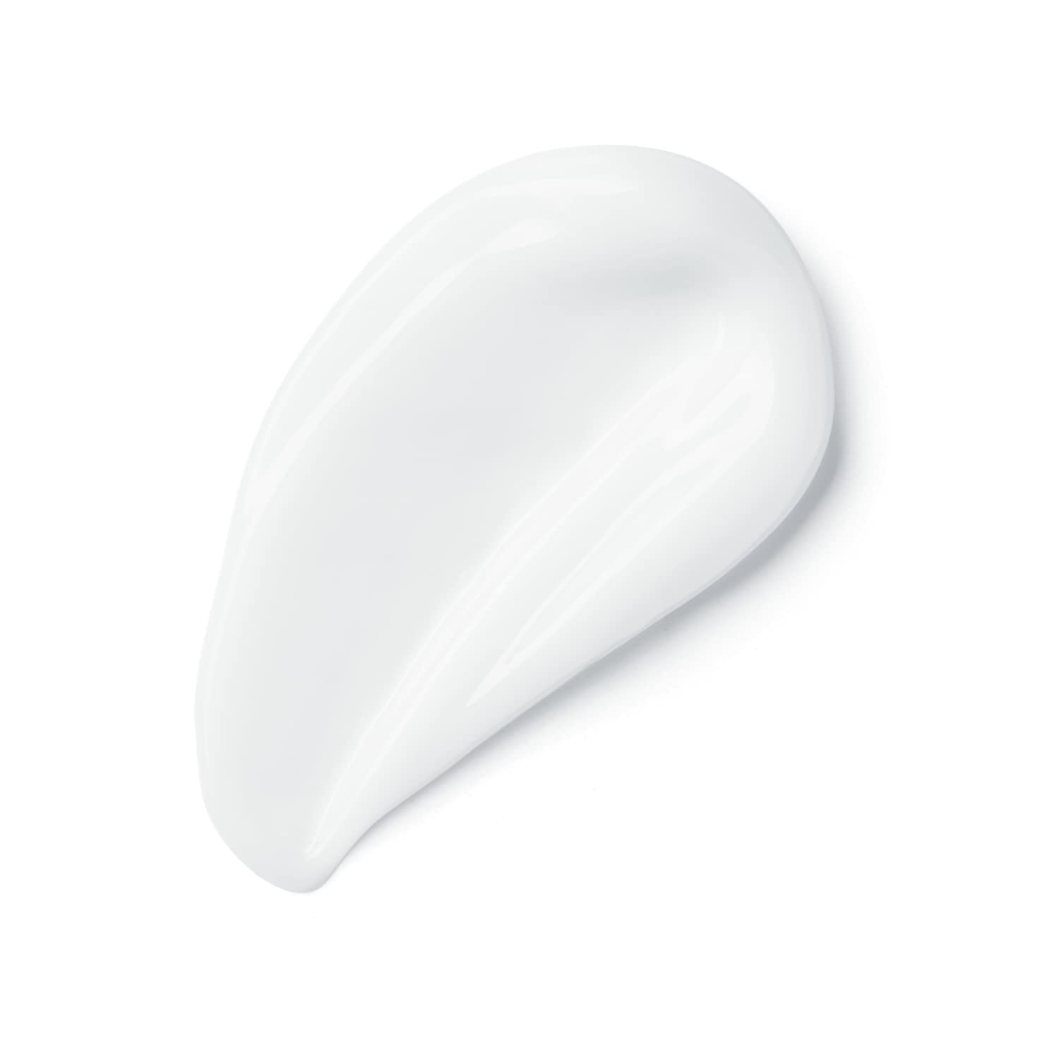 la-roche-posay-toleriane-dermallergo-augen-regenerierende-augencreme-f-r-allergi image 6