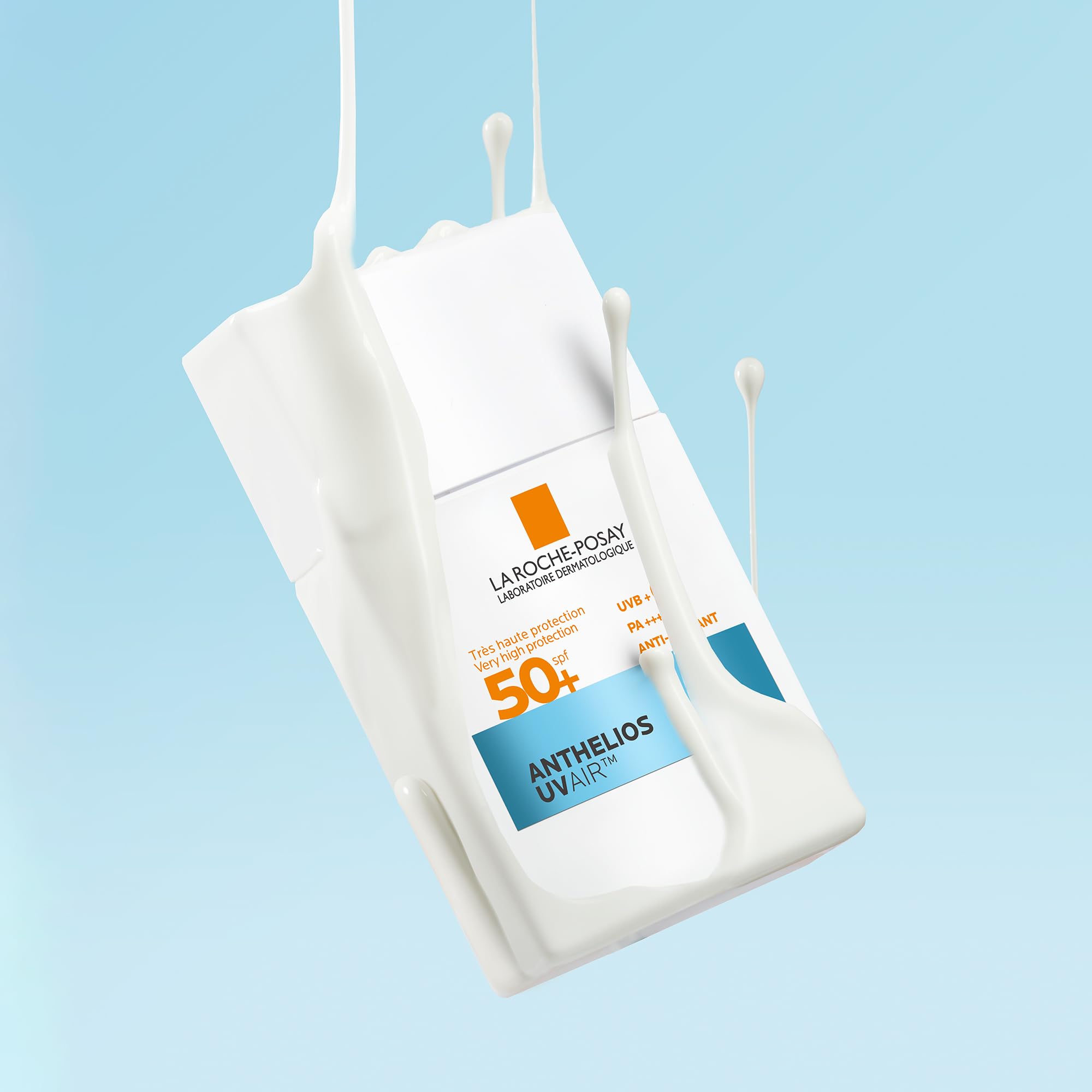 la-roche-posay-anthelios-uvair-spf-50-ultra-leichtes-sonnenfluid-mit-hyalurons-u image 8