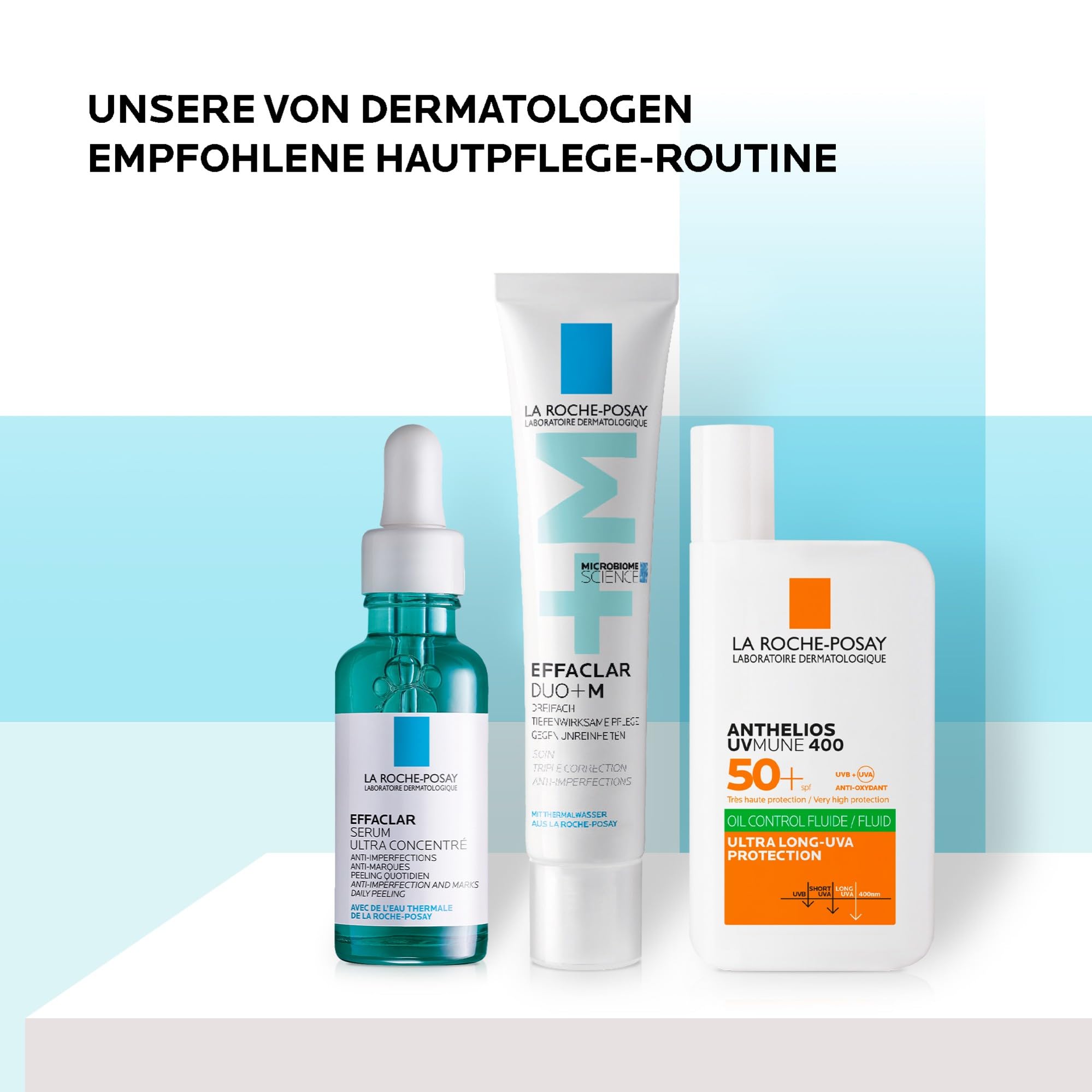 la-roche-posay-effaclar-anthelios-set-lsf50-peeling-serum-30-ml-duo-m-40-ml-uvmu image 5