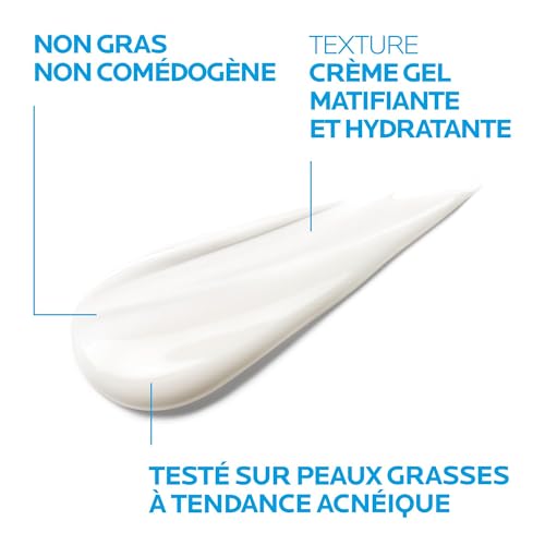 la-roche-posay-effaclar-duo-lsf-30-gesichtspflege-f-r-unreine-haut-40-ml image 8