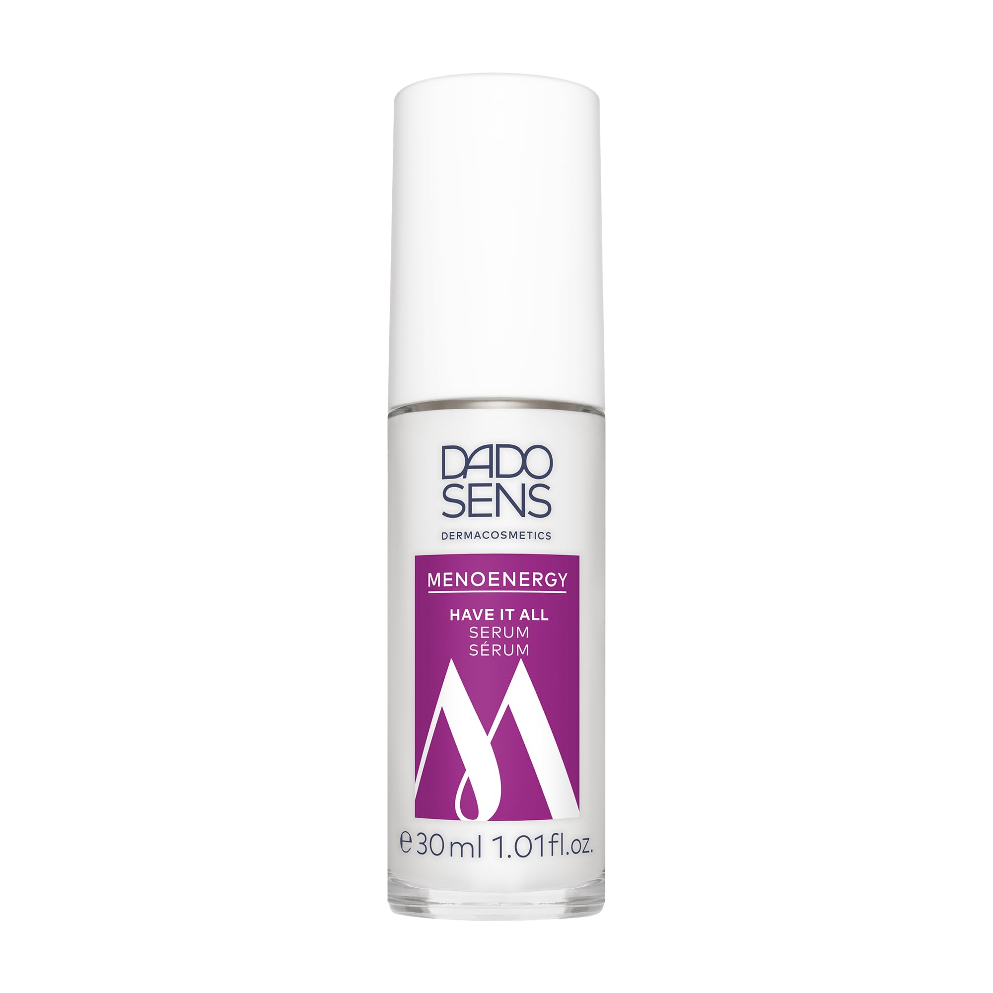 dado-sens-menoenergy-have-it-all-serum-30-ml-feuchtigkeitsserum-f-r-die-wechselj image 1