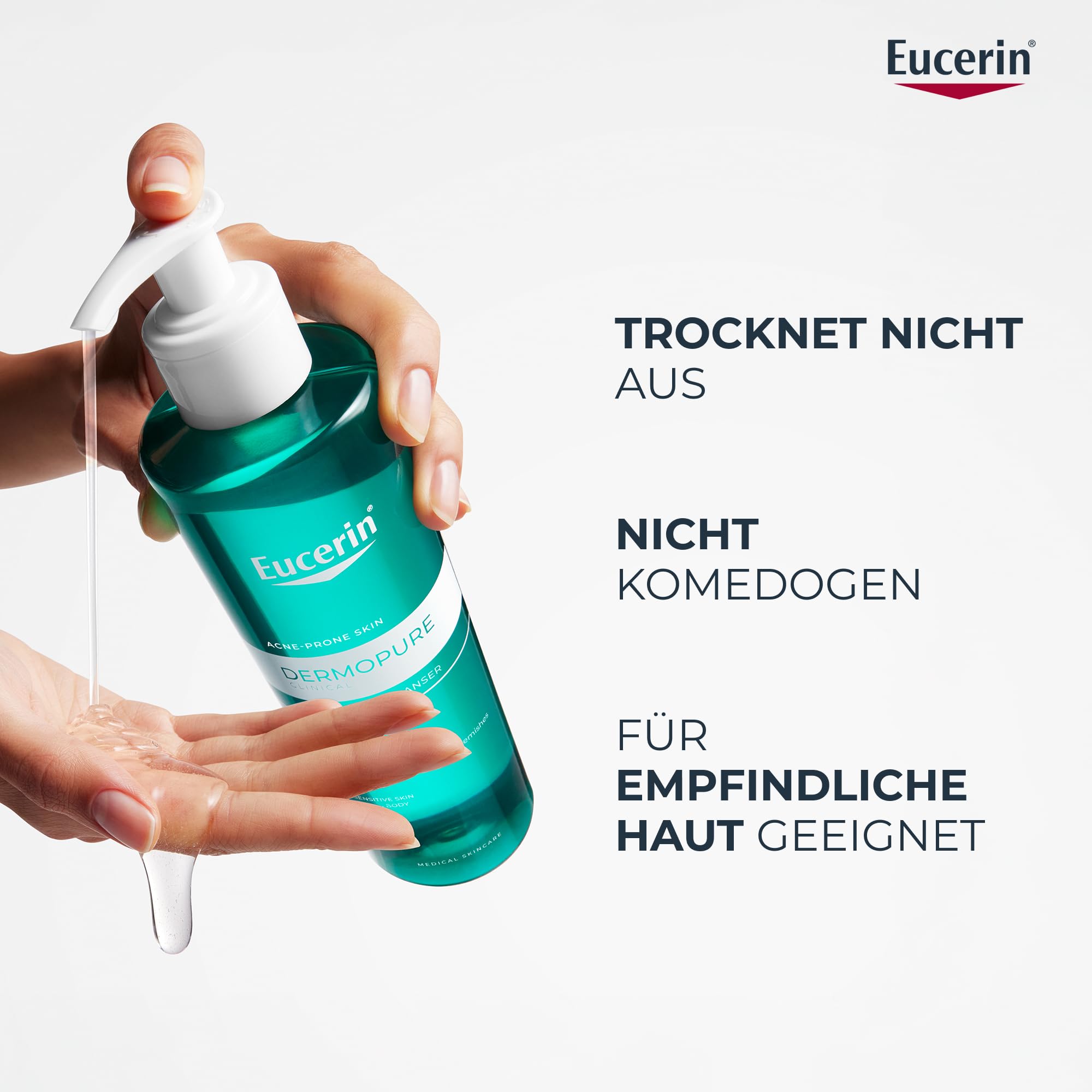 eucerin-dermopure-clinical-porenverfeinerndes-reinigungsgel-200-ml image 3
