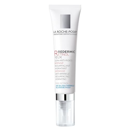 la-roche-posay-redermic-r-augenpflege-anti-age-creme-f-r-empfindliche-haut image 8