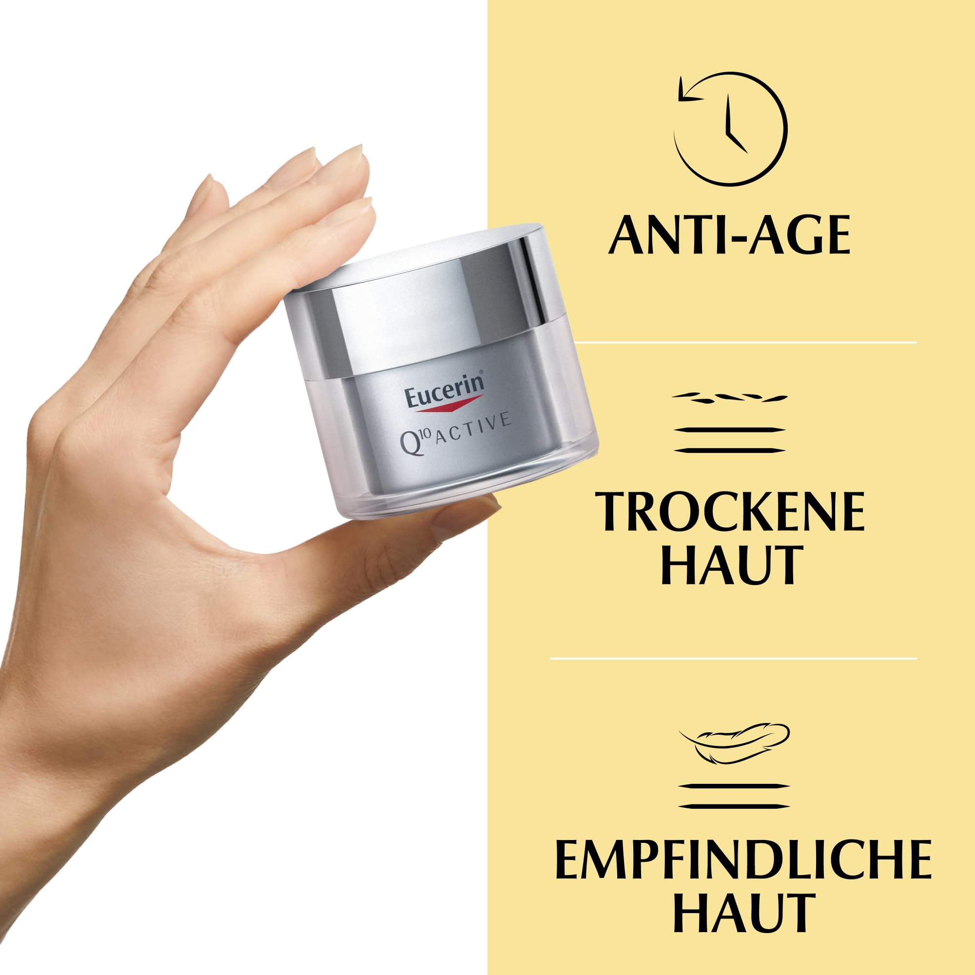 eucerin-q10-active-nachtpflege-regenerierende-gesichtscreme-50-ml image 3