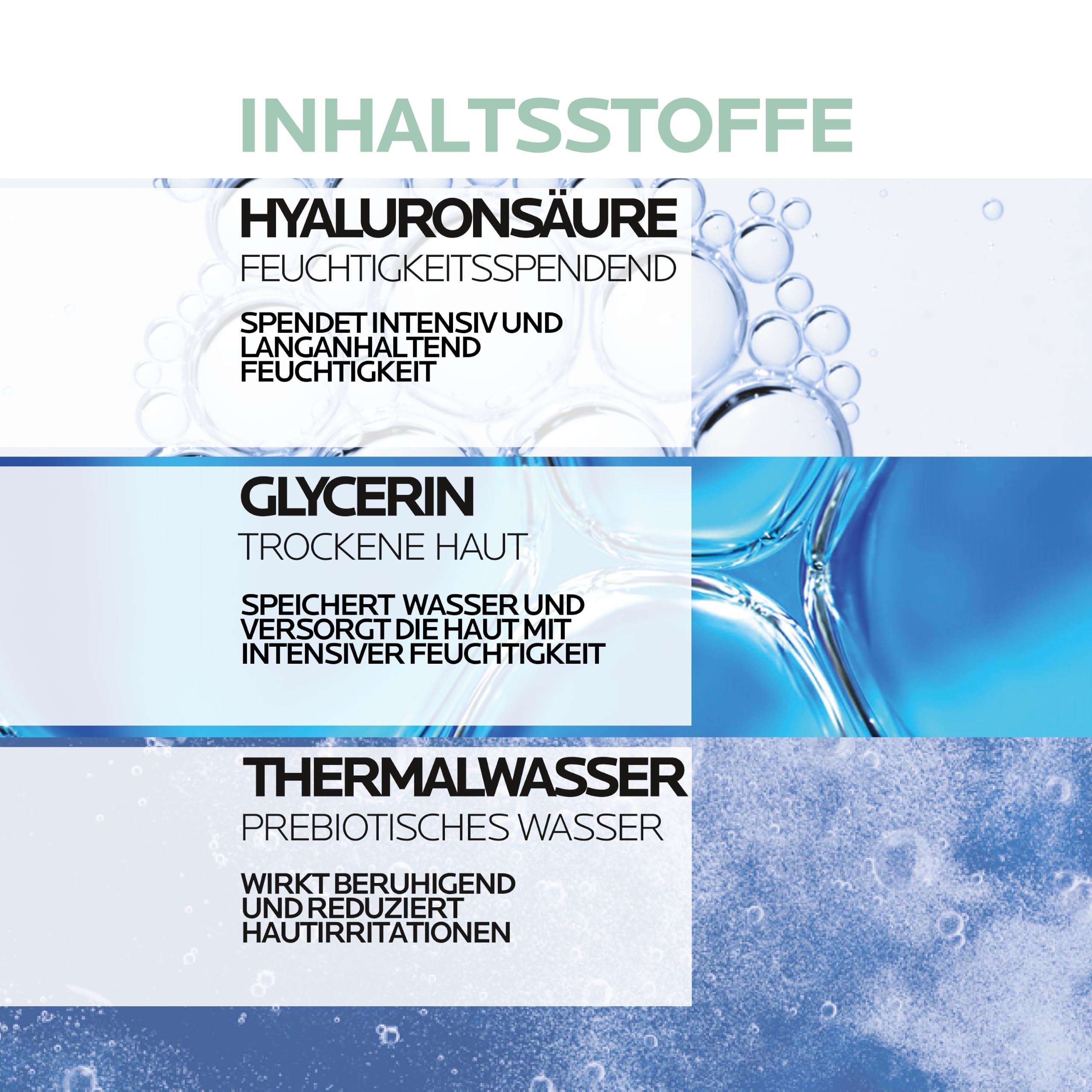 la-roche-posay-hydraphase-intense-augenpflege-15-ml image 3